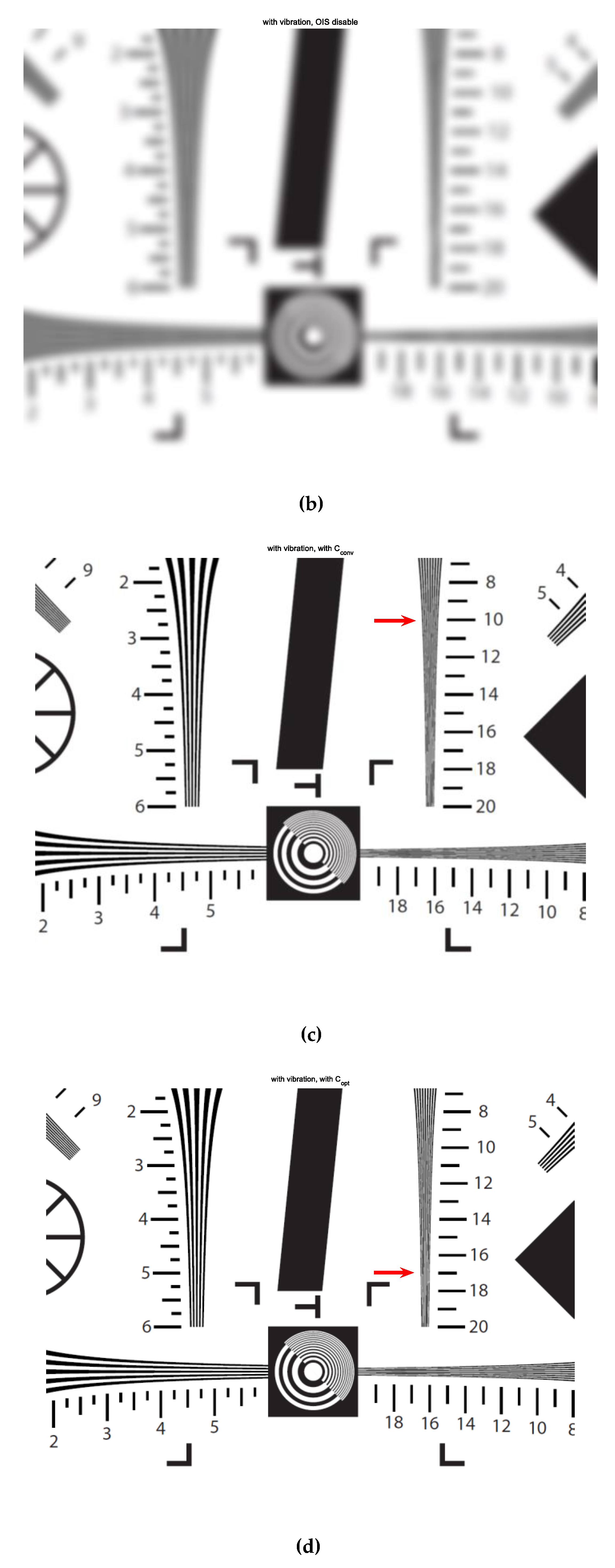 Electronics 07 00437 g018b 550