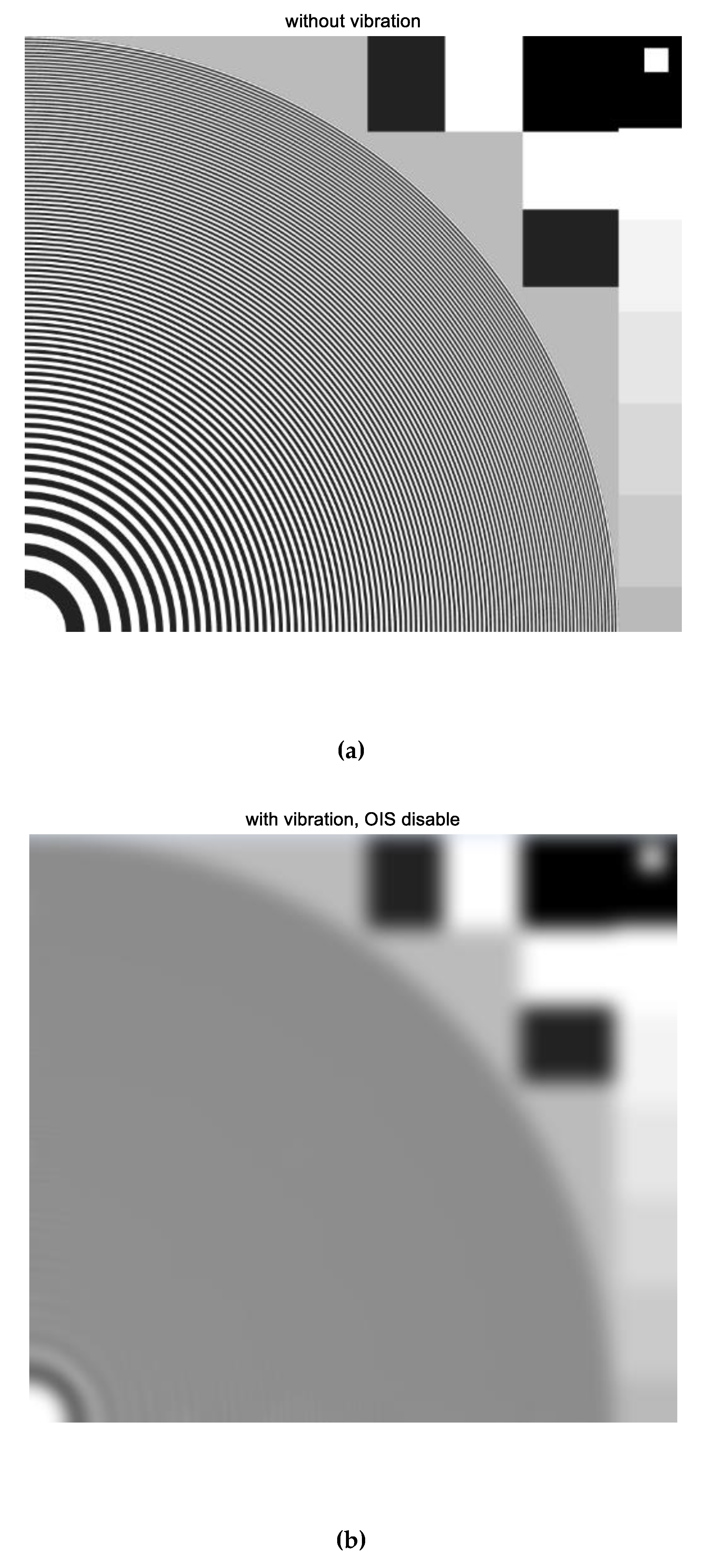 Electronics 07 00437 g019a 550