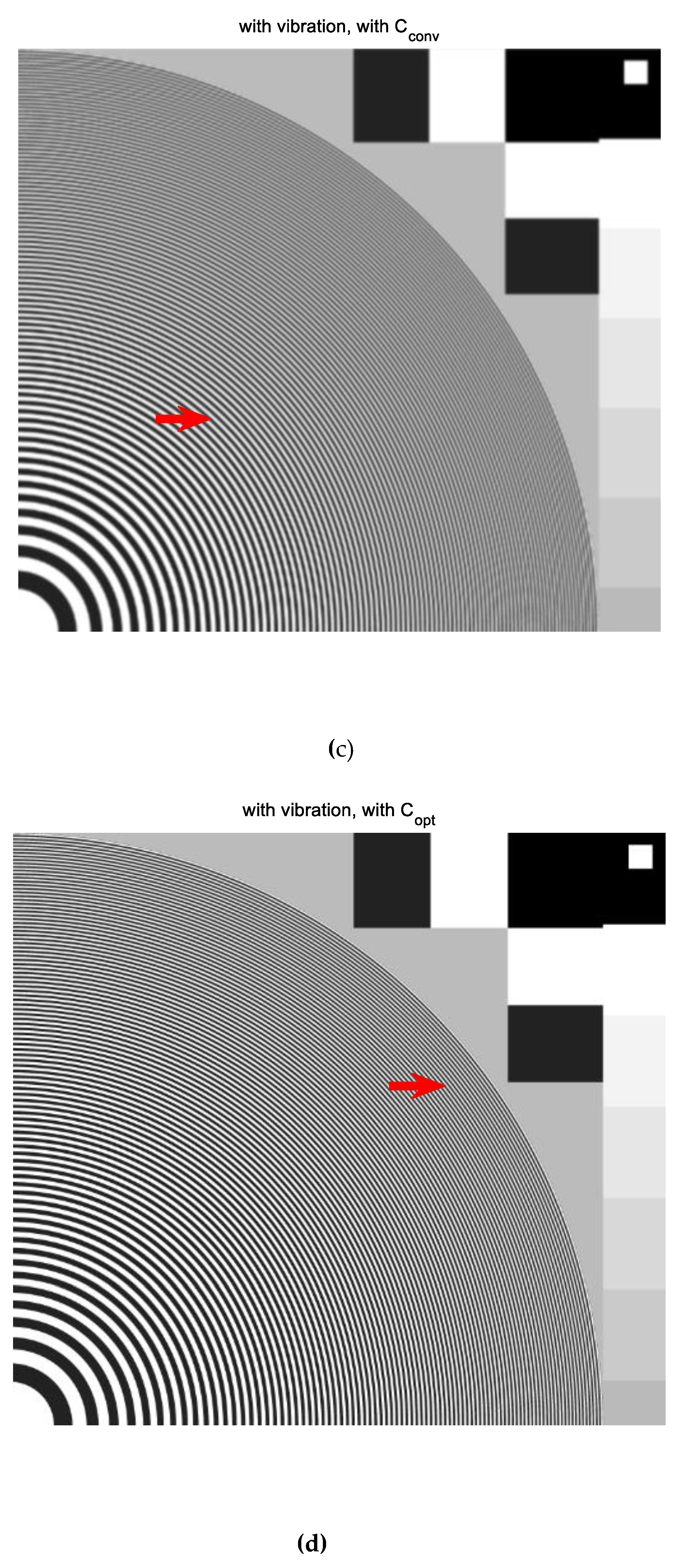 Electronics 07 00437 g019b 550