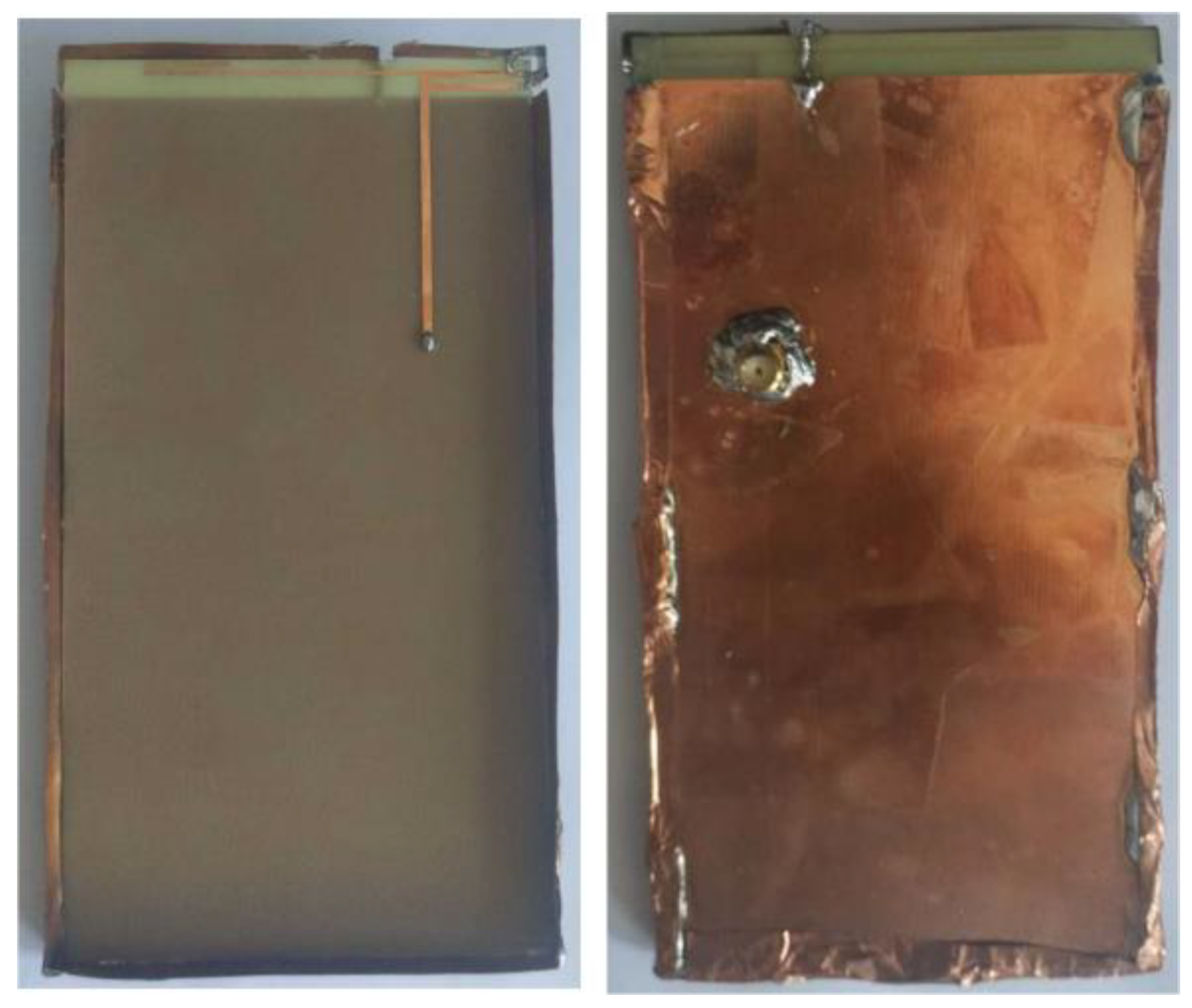 Electronics 07 00439 g007 550