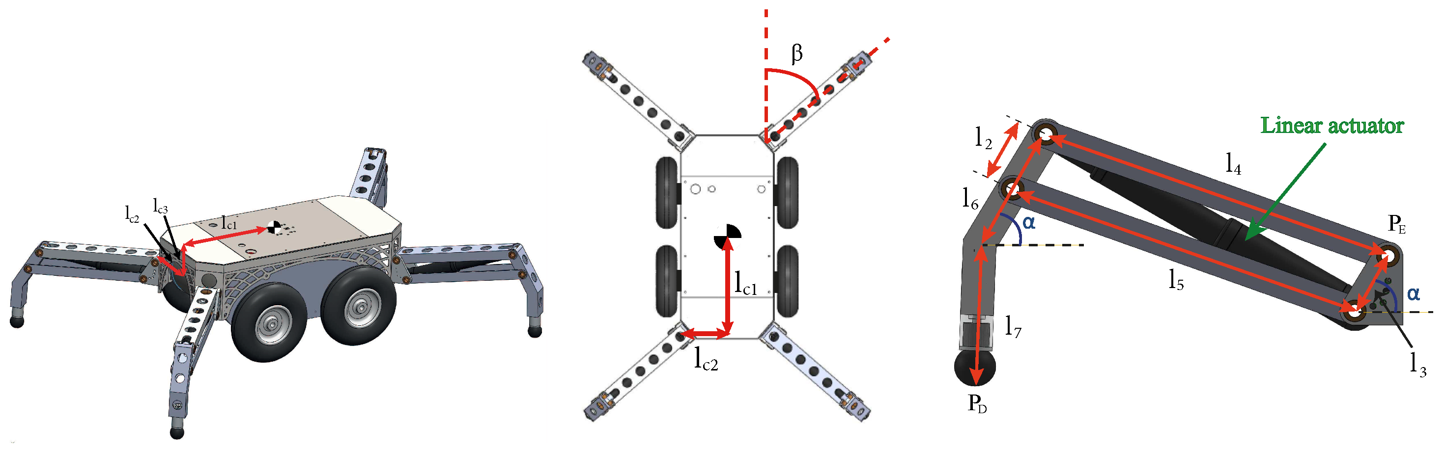 Electronics 07 00441 g001 550