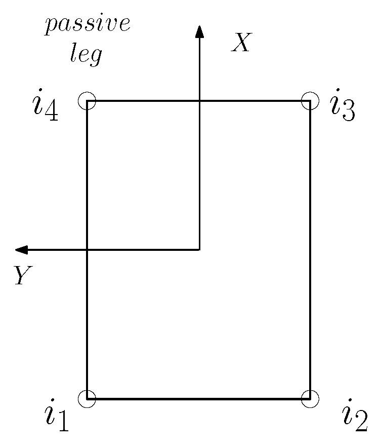 Electronics 07 00441 g017 550