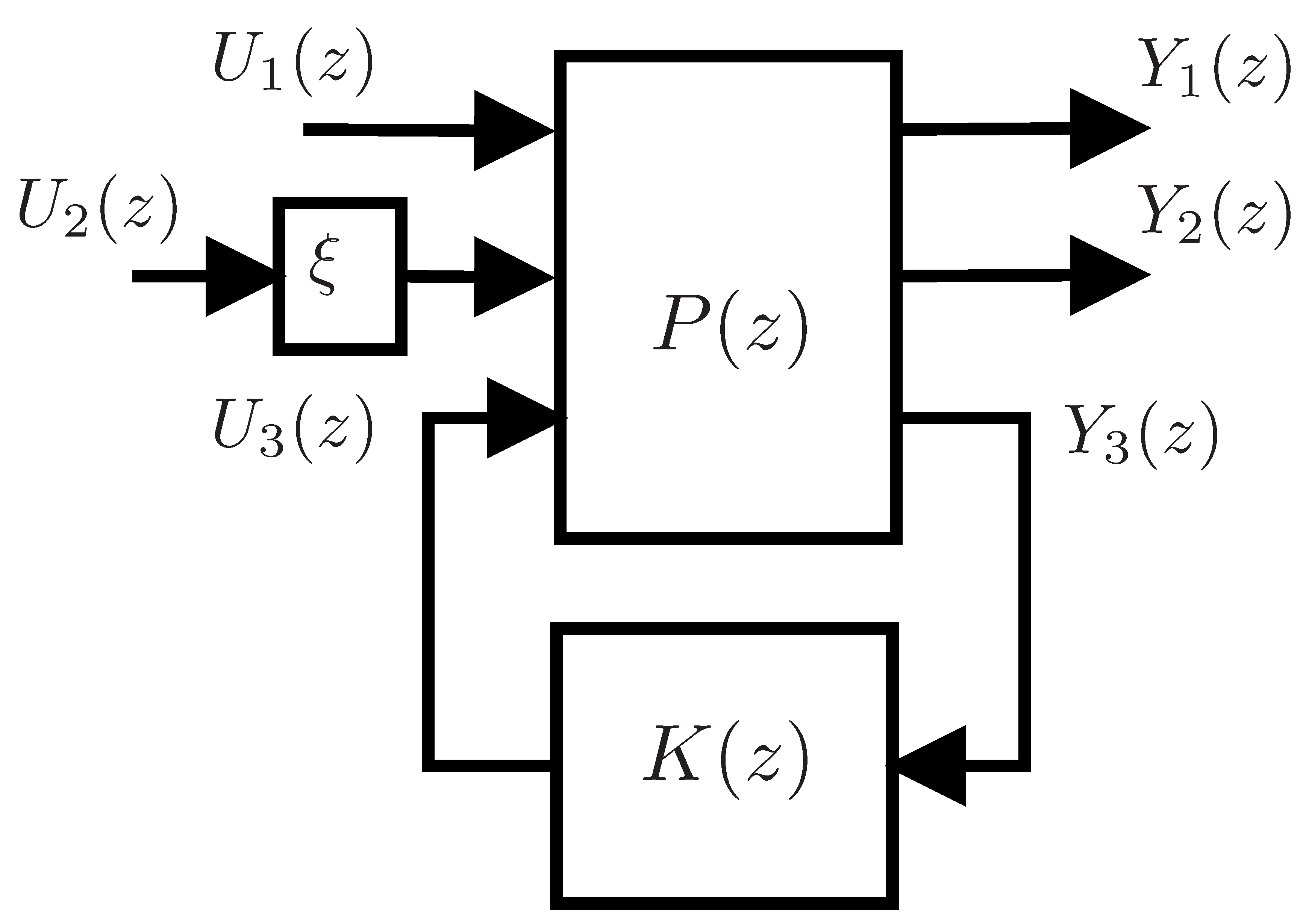 Electronics 07 00446 g007 Electronics 07 00446 g007