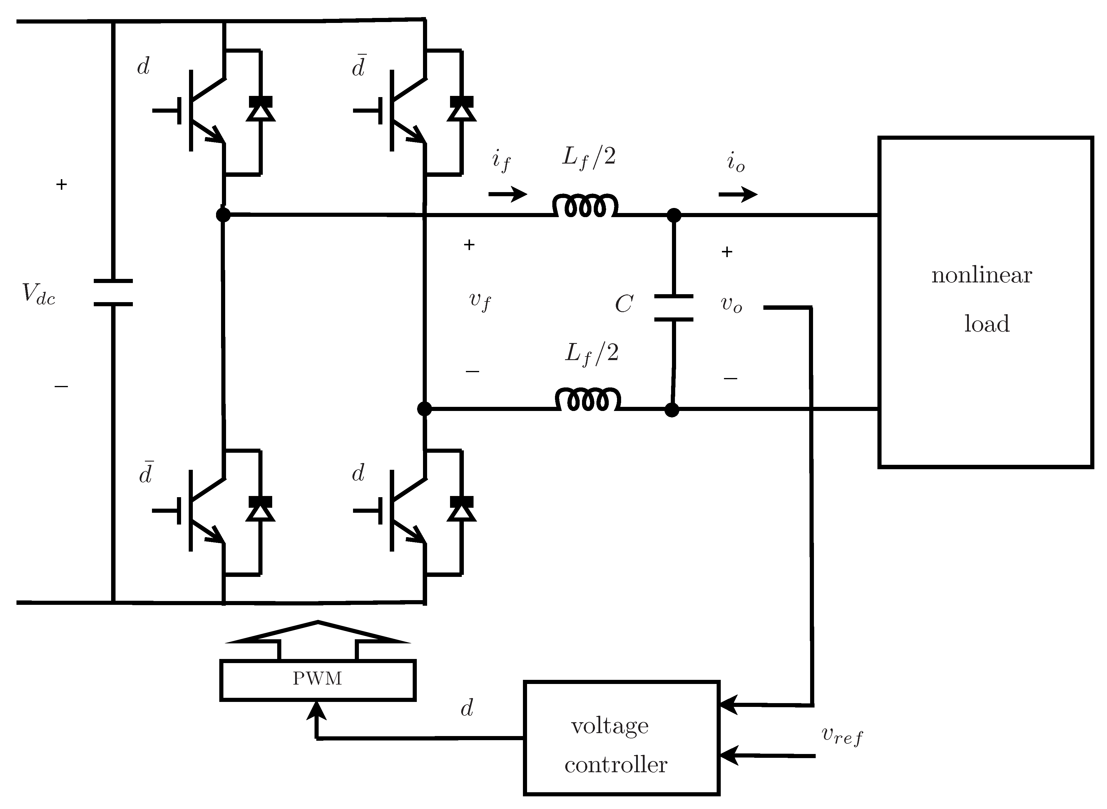 Electronics 07 00446 g008 Electronics 07 00446 g008