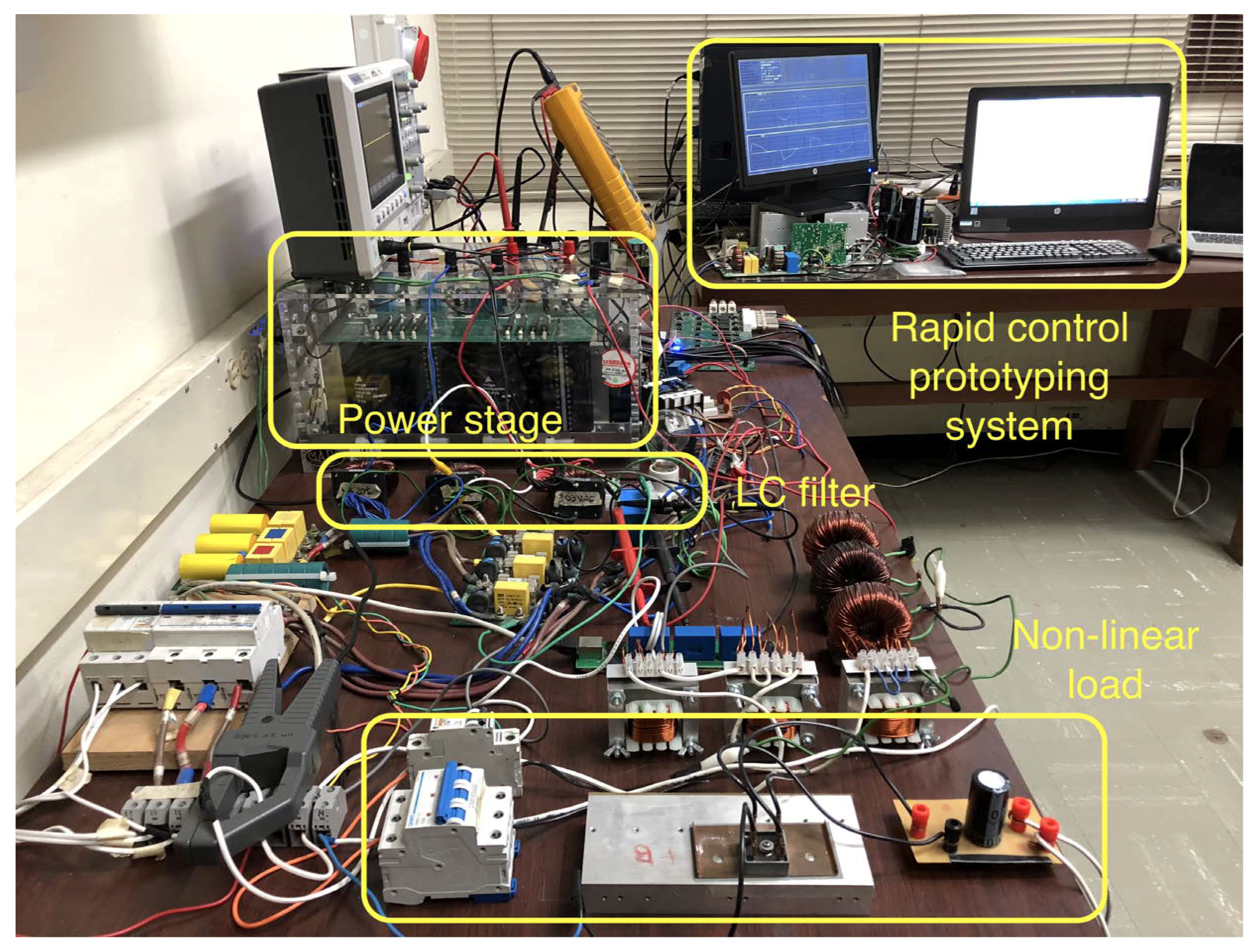 Electronics 07 00446 g009 Electronics 07 00446 g009