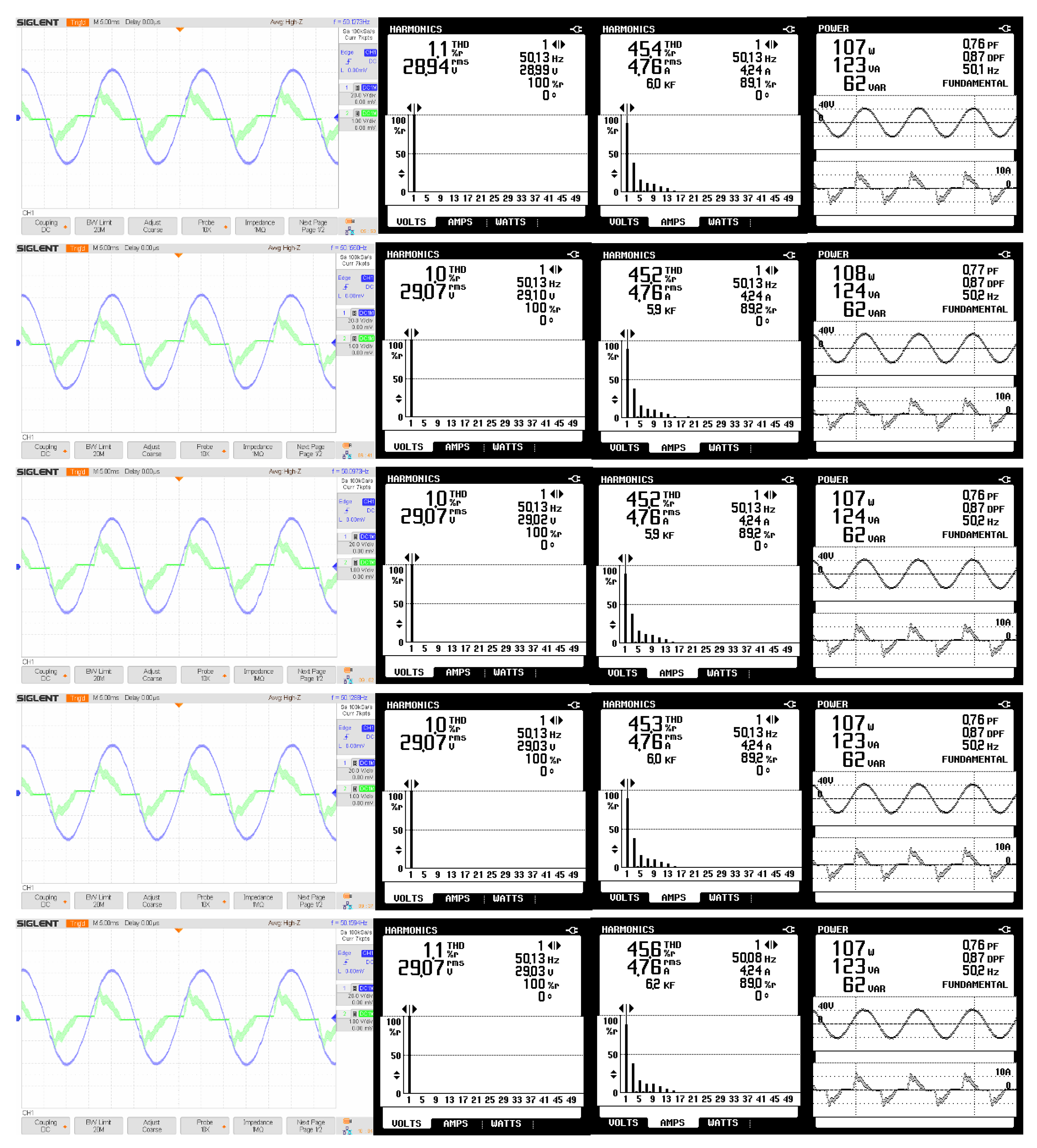 Electronics 07 00446 g016 Electronics 07 00446 g016