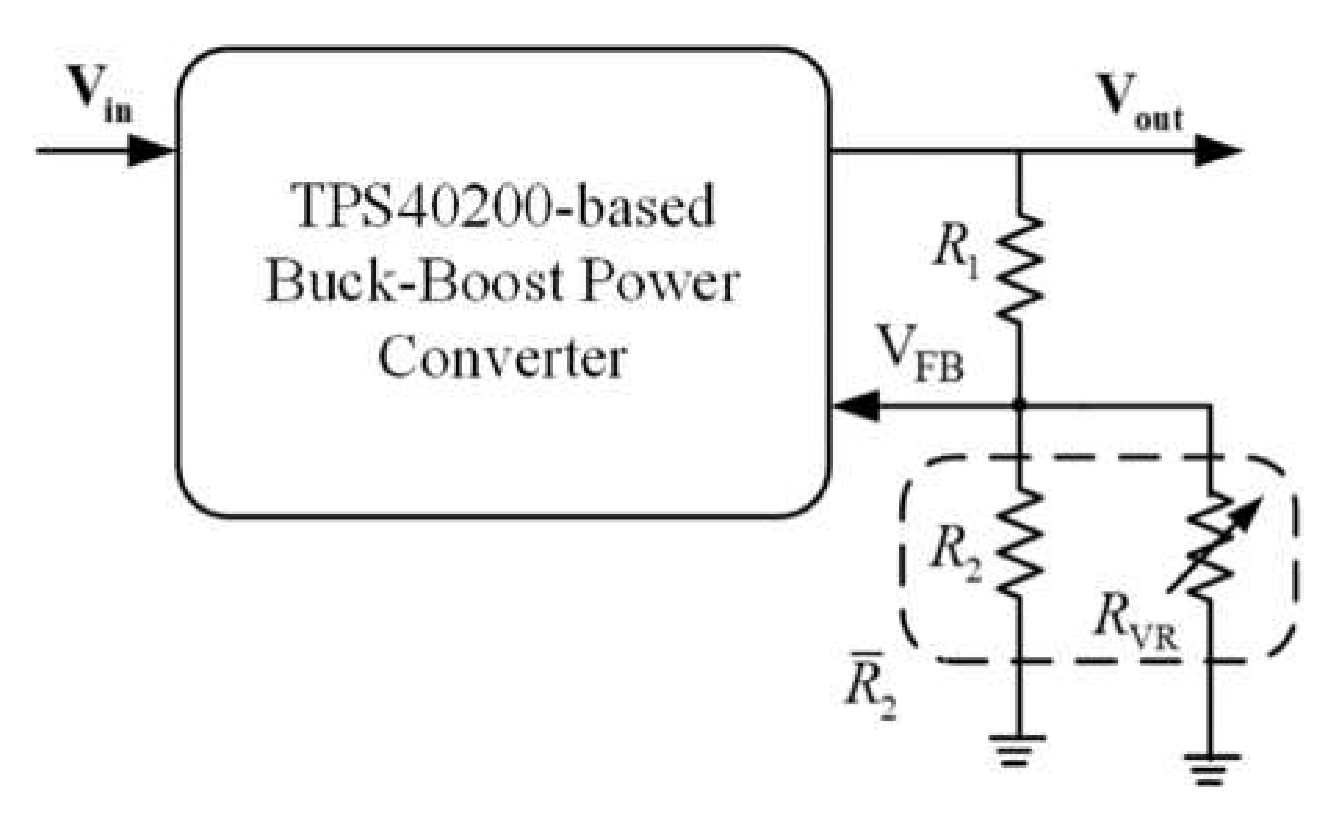 electronics free full text using a current controlled light