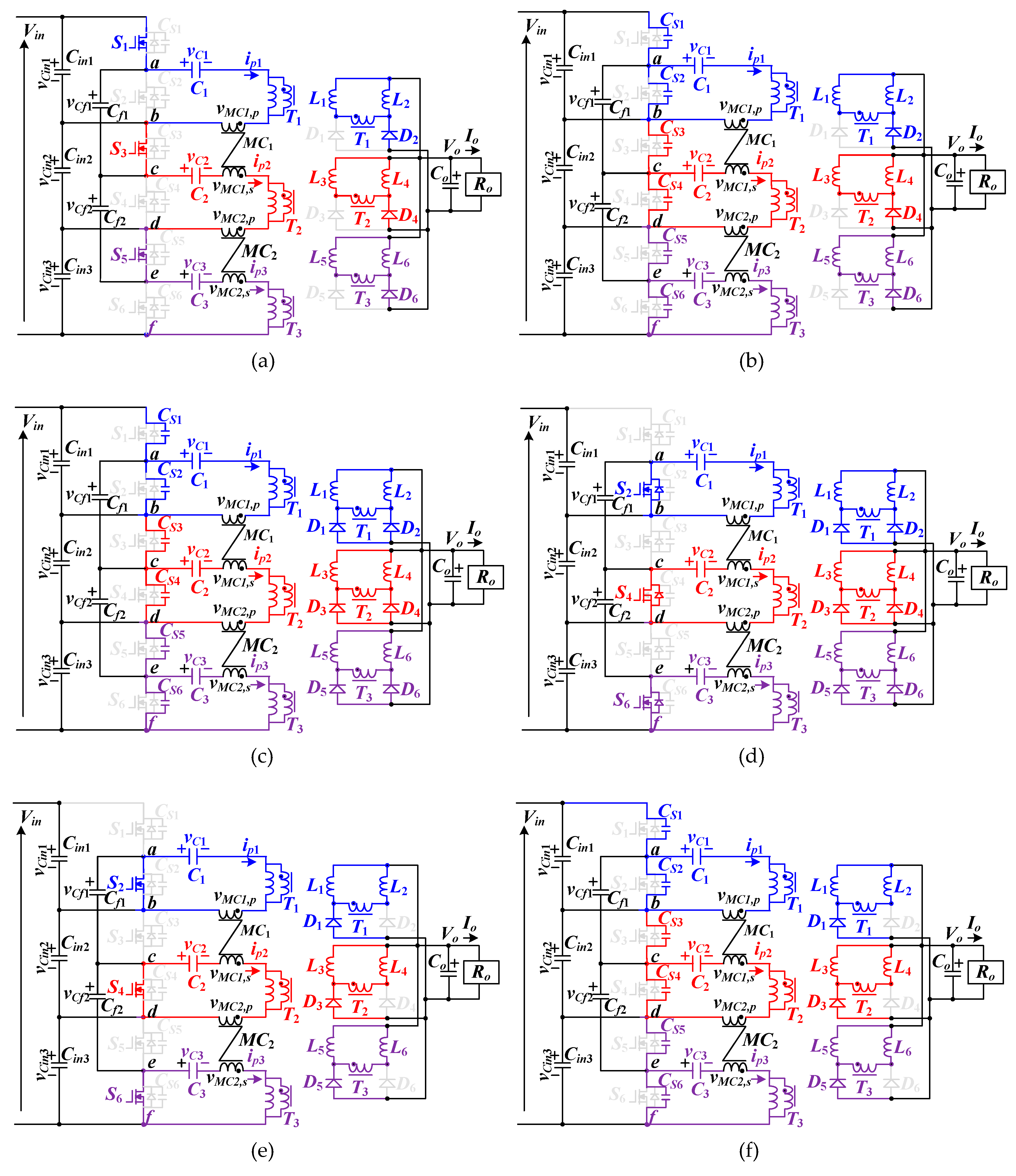 Electronics 07 00449 g003a 550