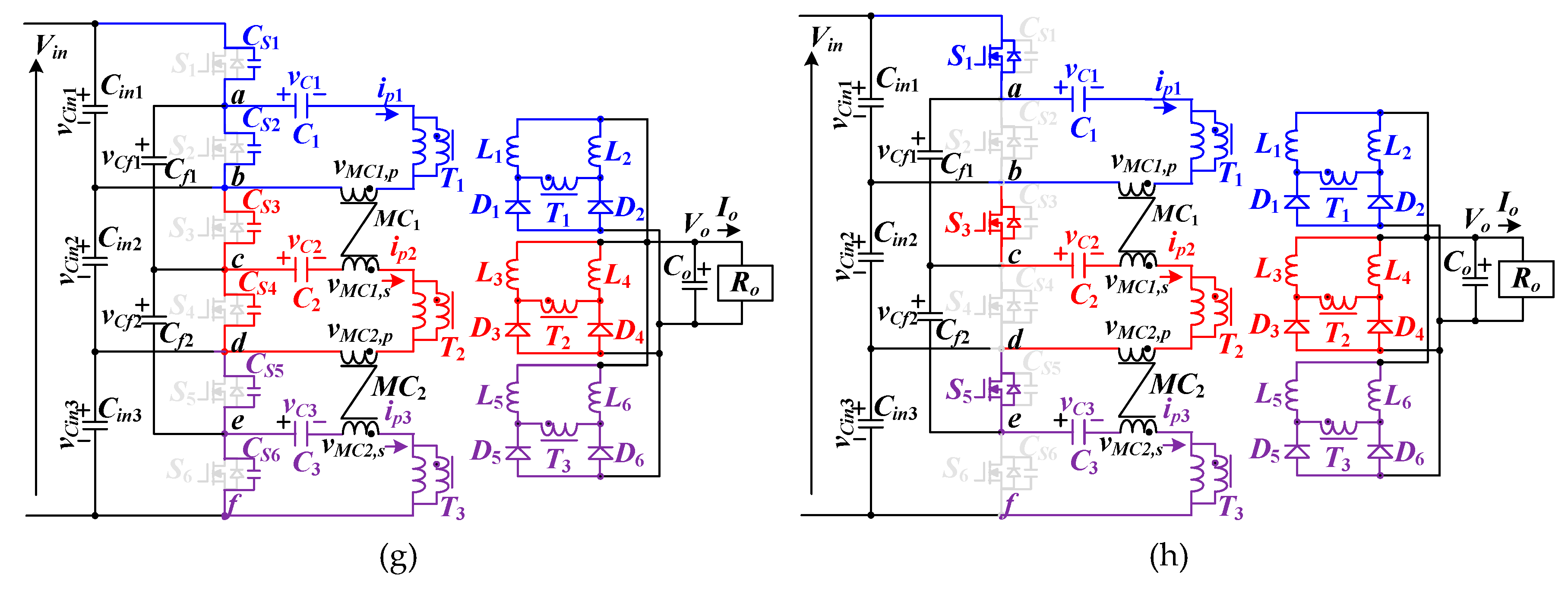 Electronics 07 00449 g003b 550