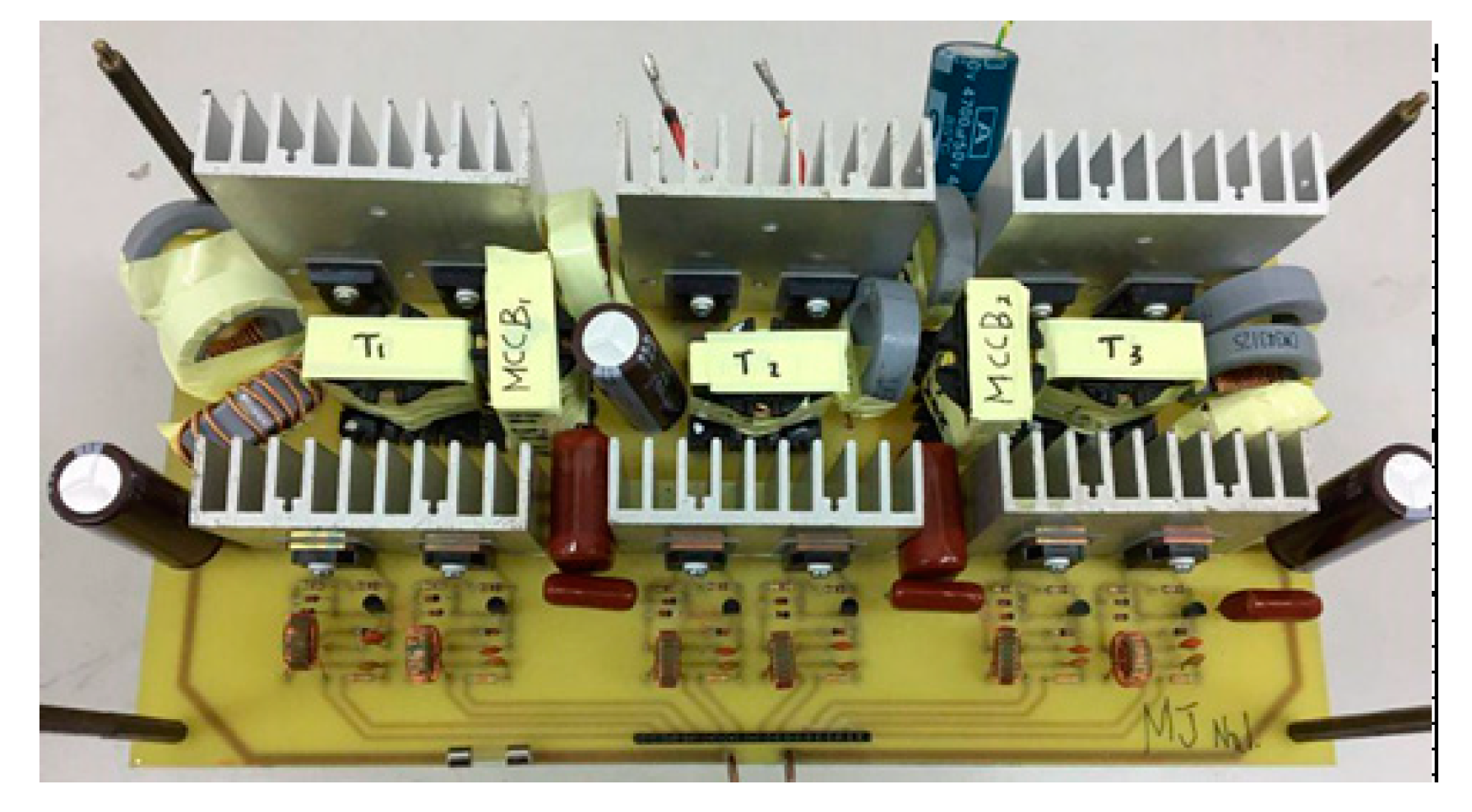 Electronics 07 00449 g004 550