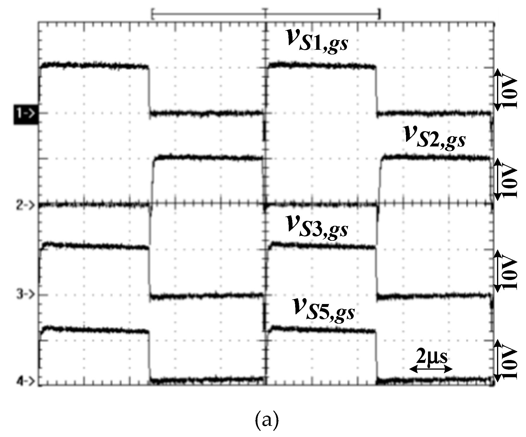 Electronics 07 00449 g005a 550