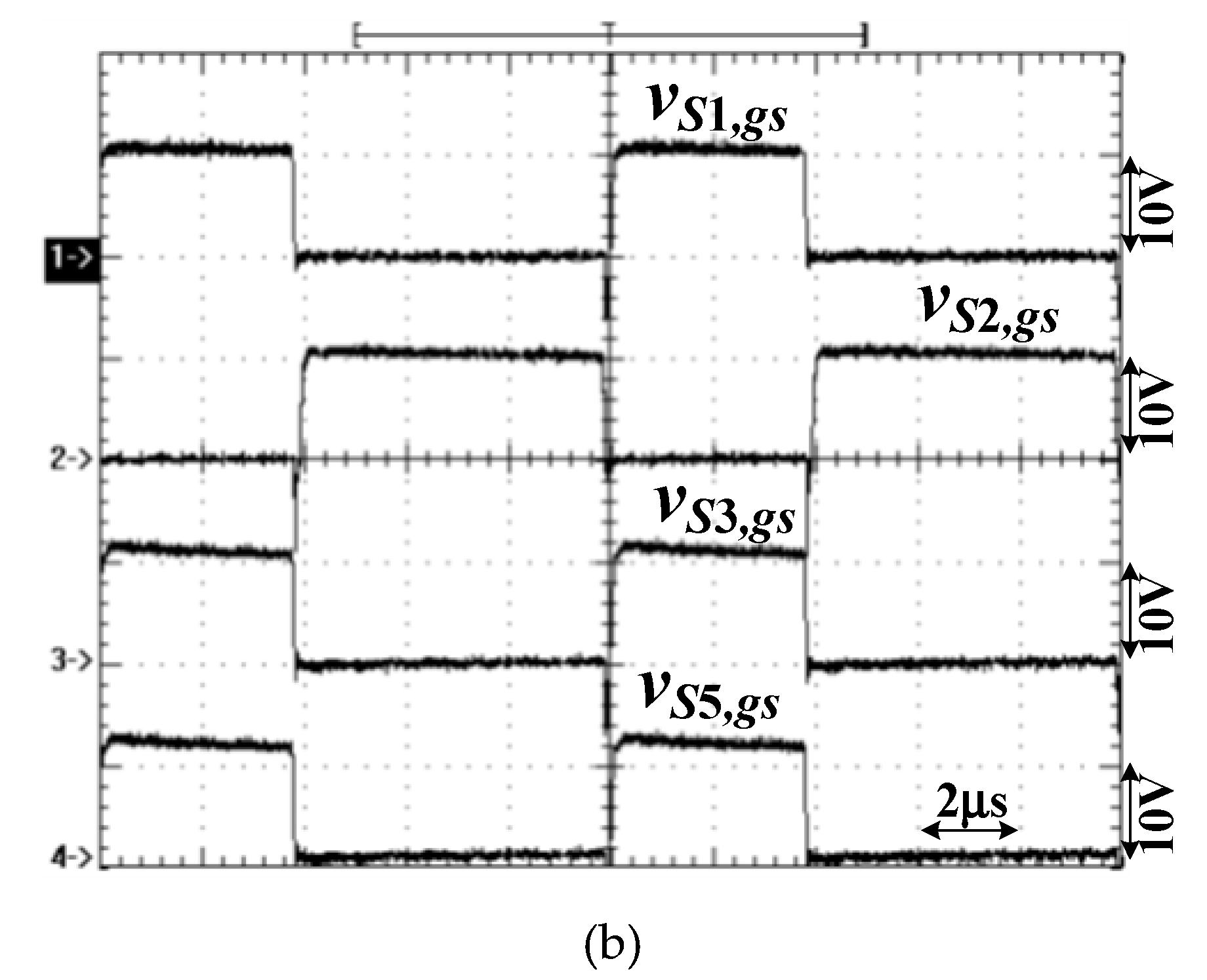 Electronics 07 00449 g005b 550