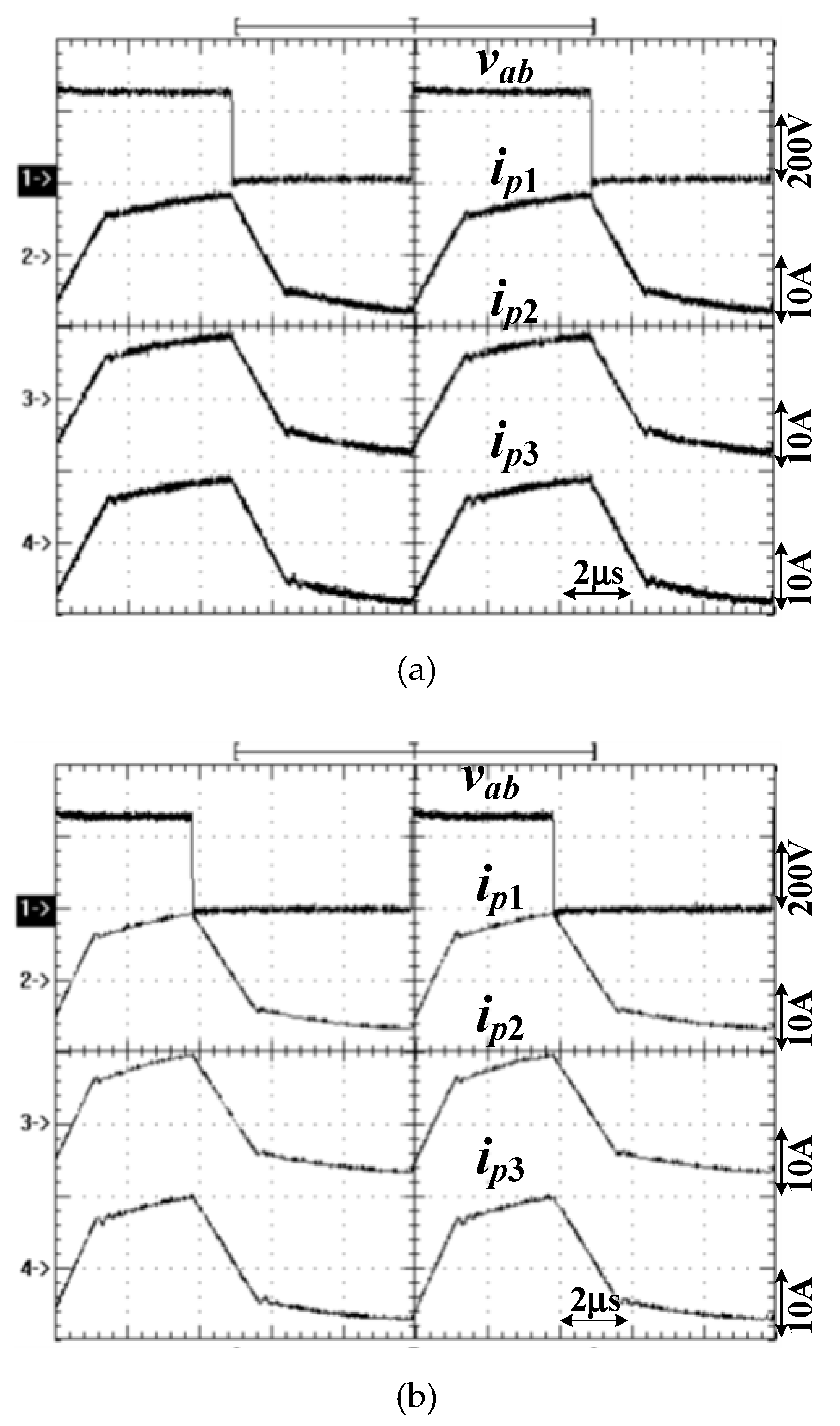 Electronics 07 00449 g006 550