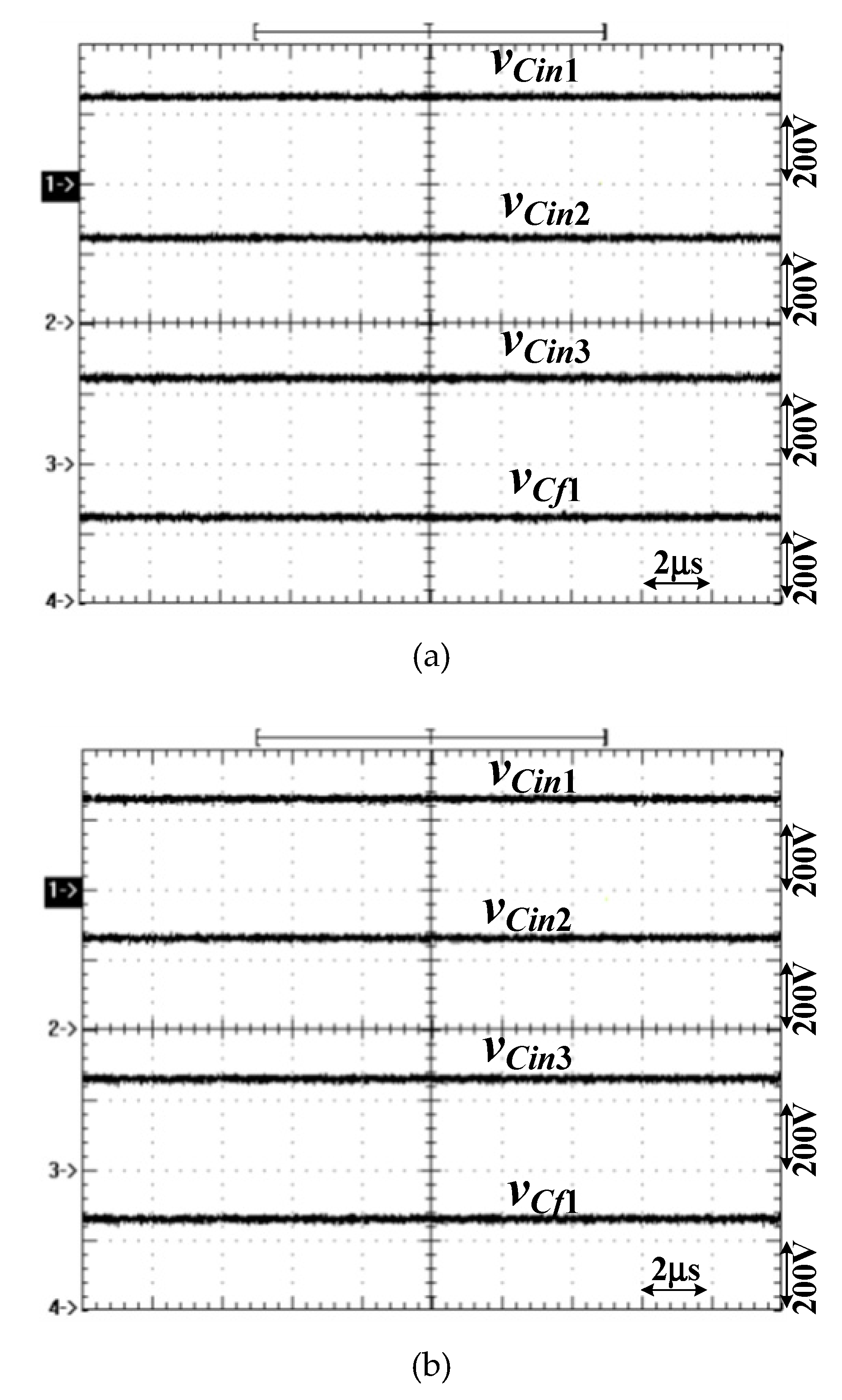 Electronics 07 00449 g007 550