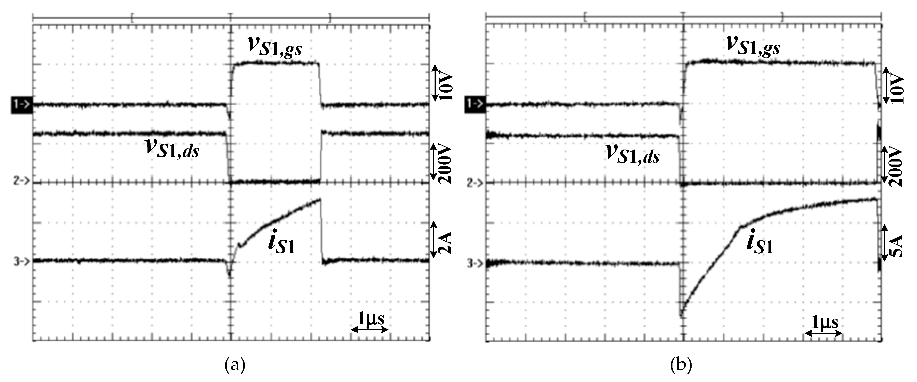 Electronics 07 00449 g008a 550