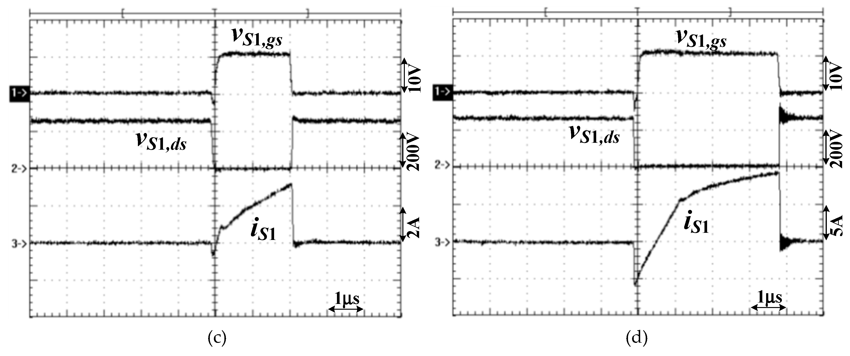 Electronics 07 00449 g008b 550