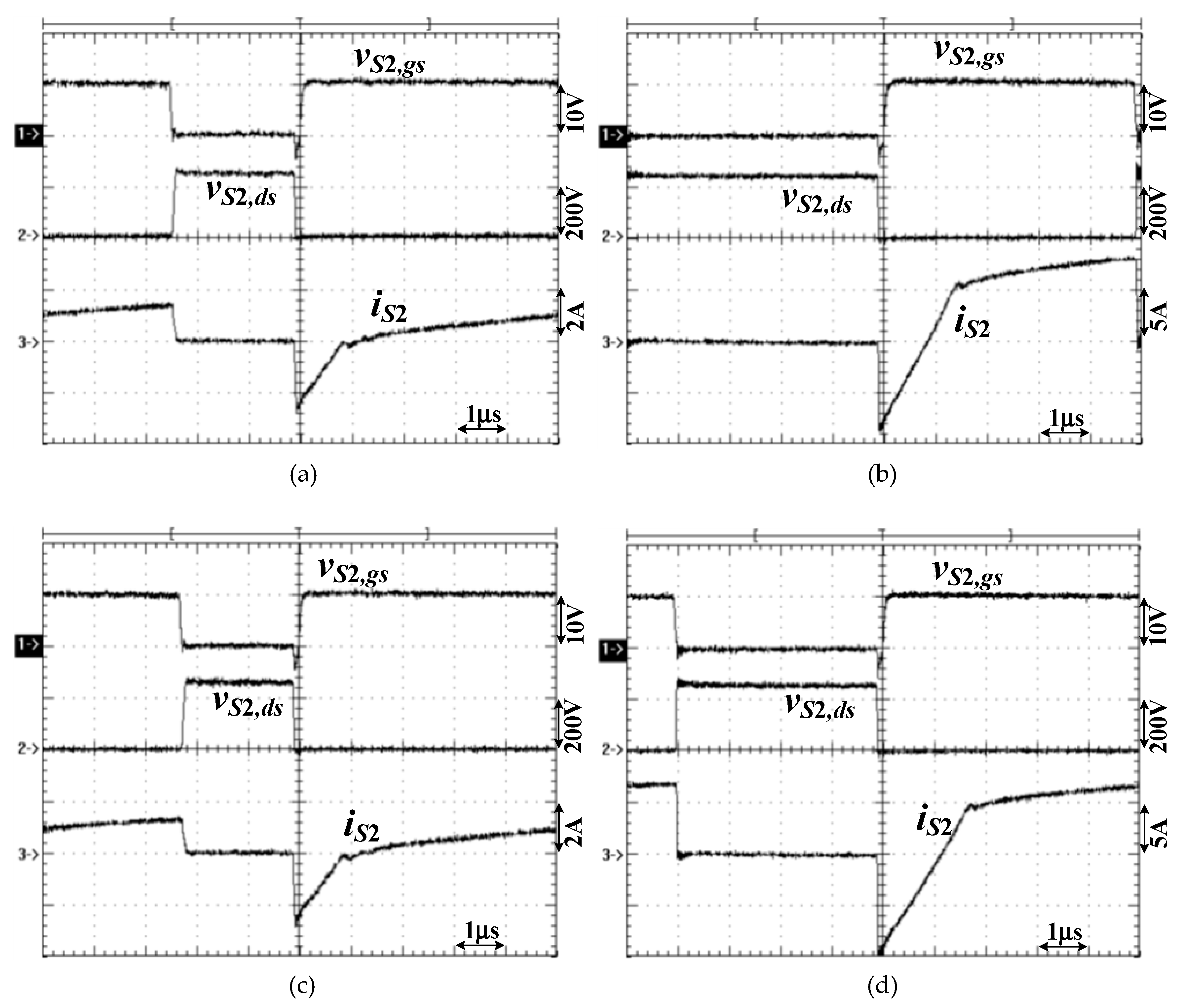 Electronics 07 00449 g009 550