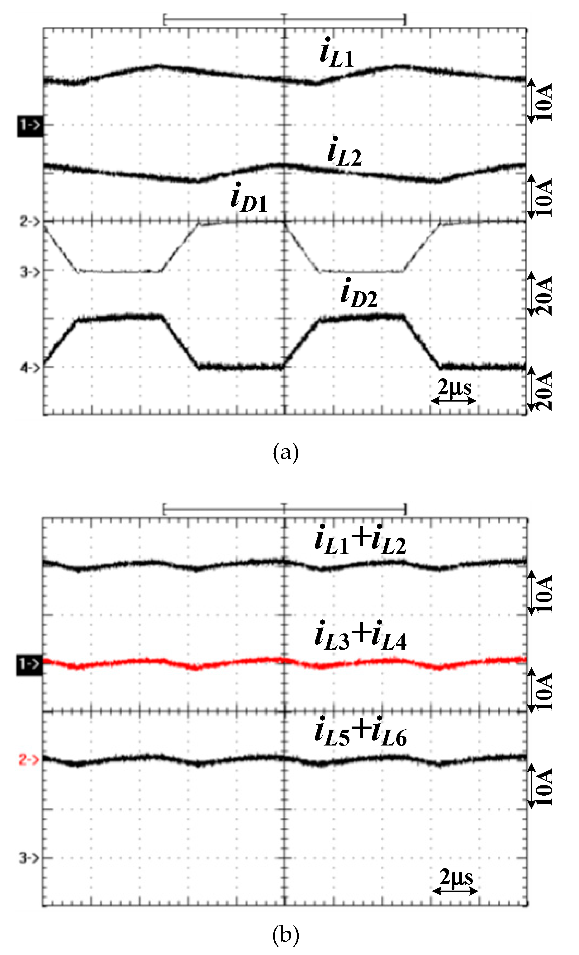 Electronics 07 00449 g010 550