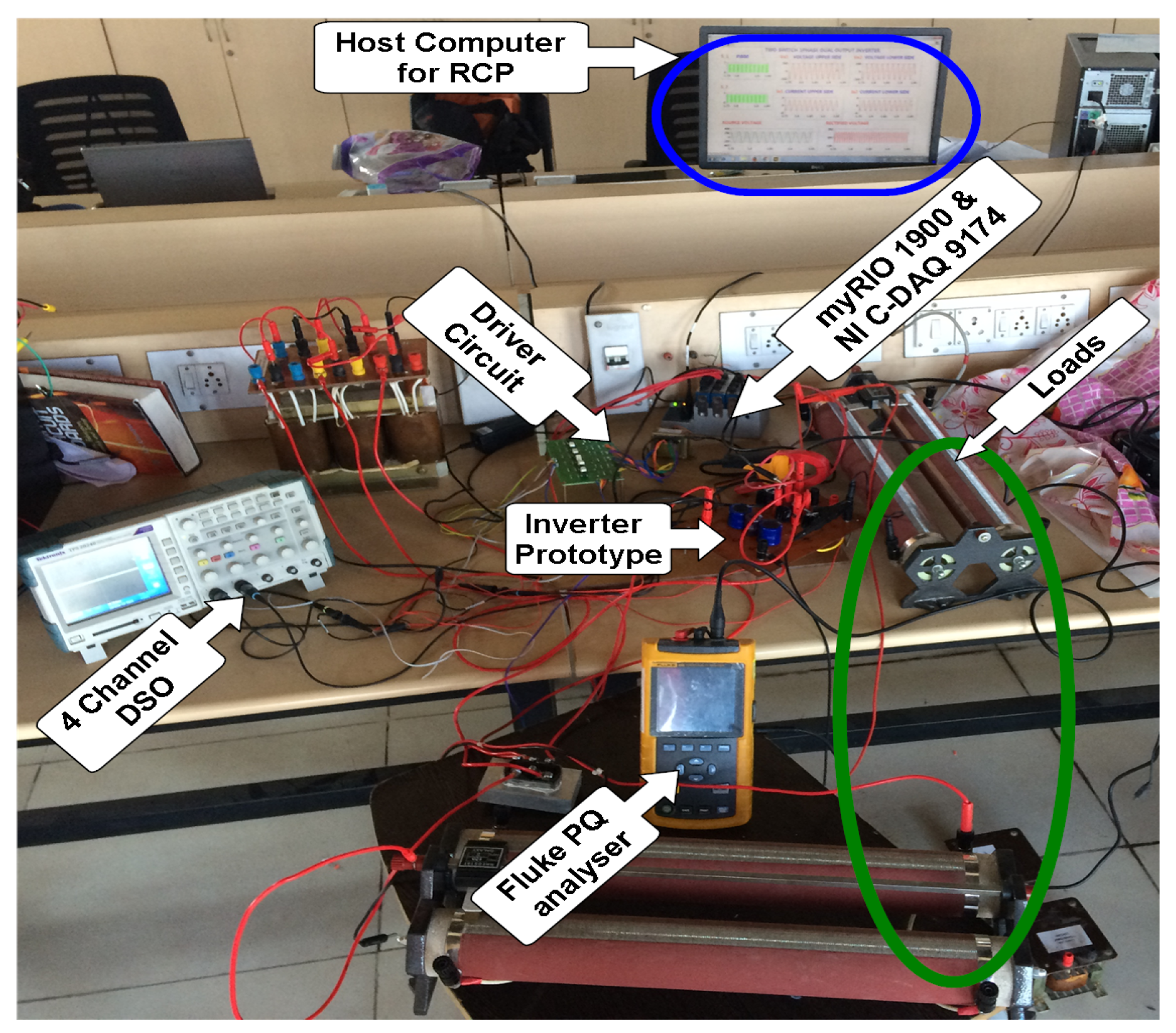 Electronics 08 00001 g005