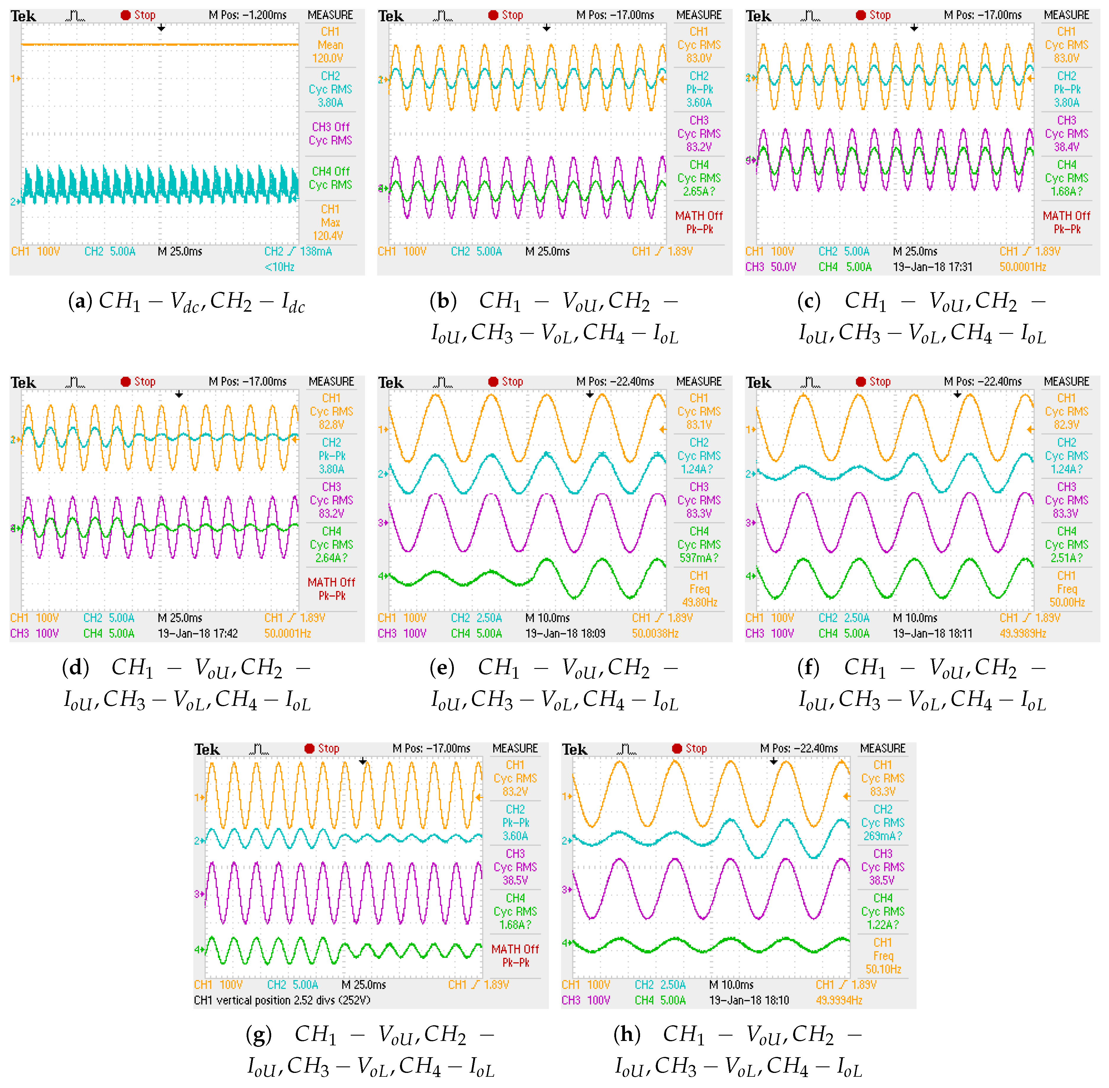 Electronics 08 00001 g007