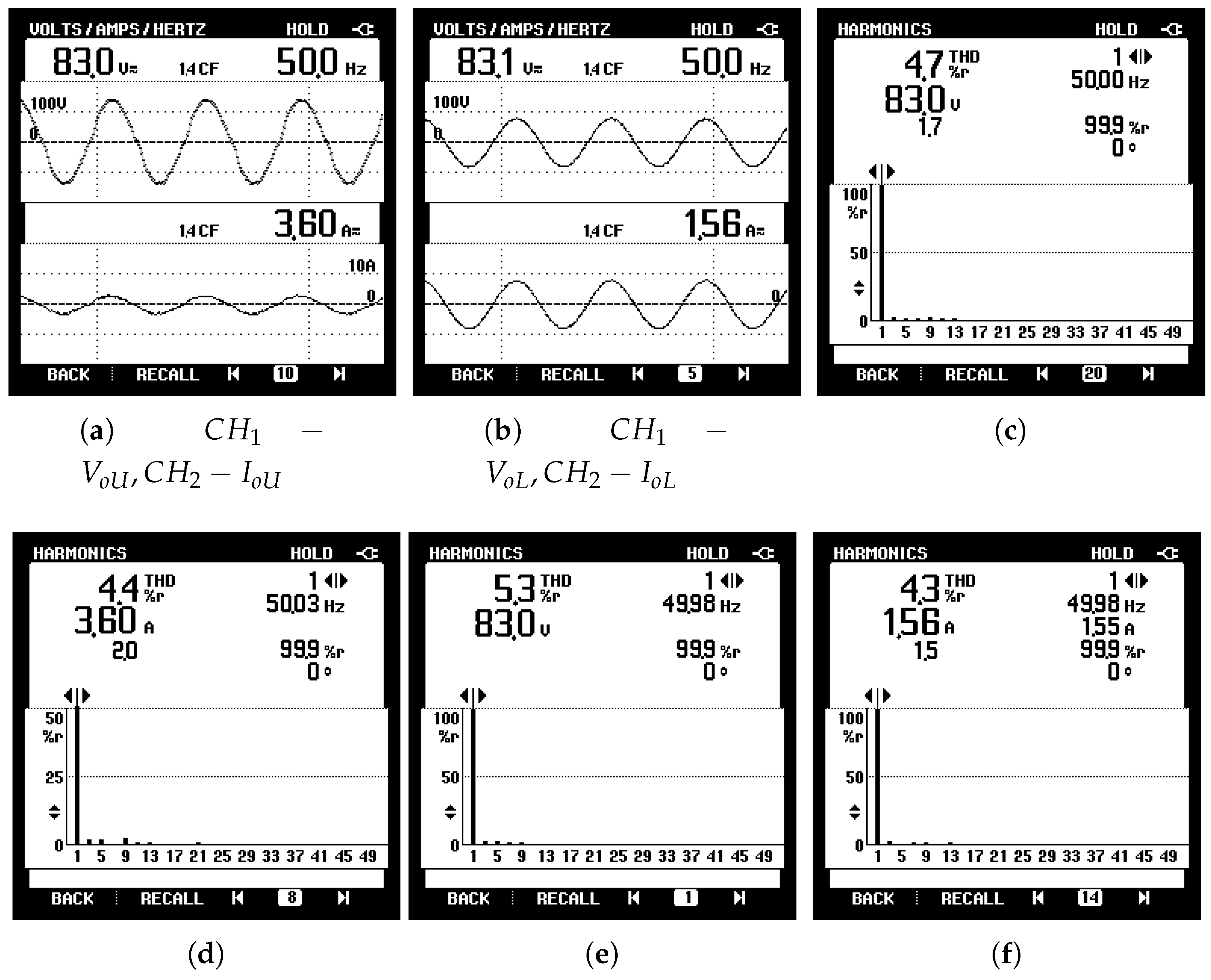 Electronics 08 00001 g008