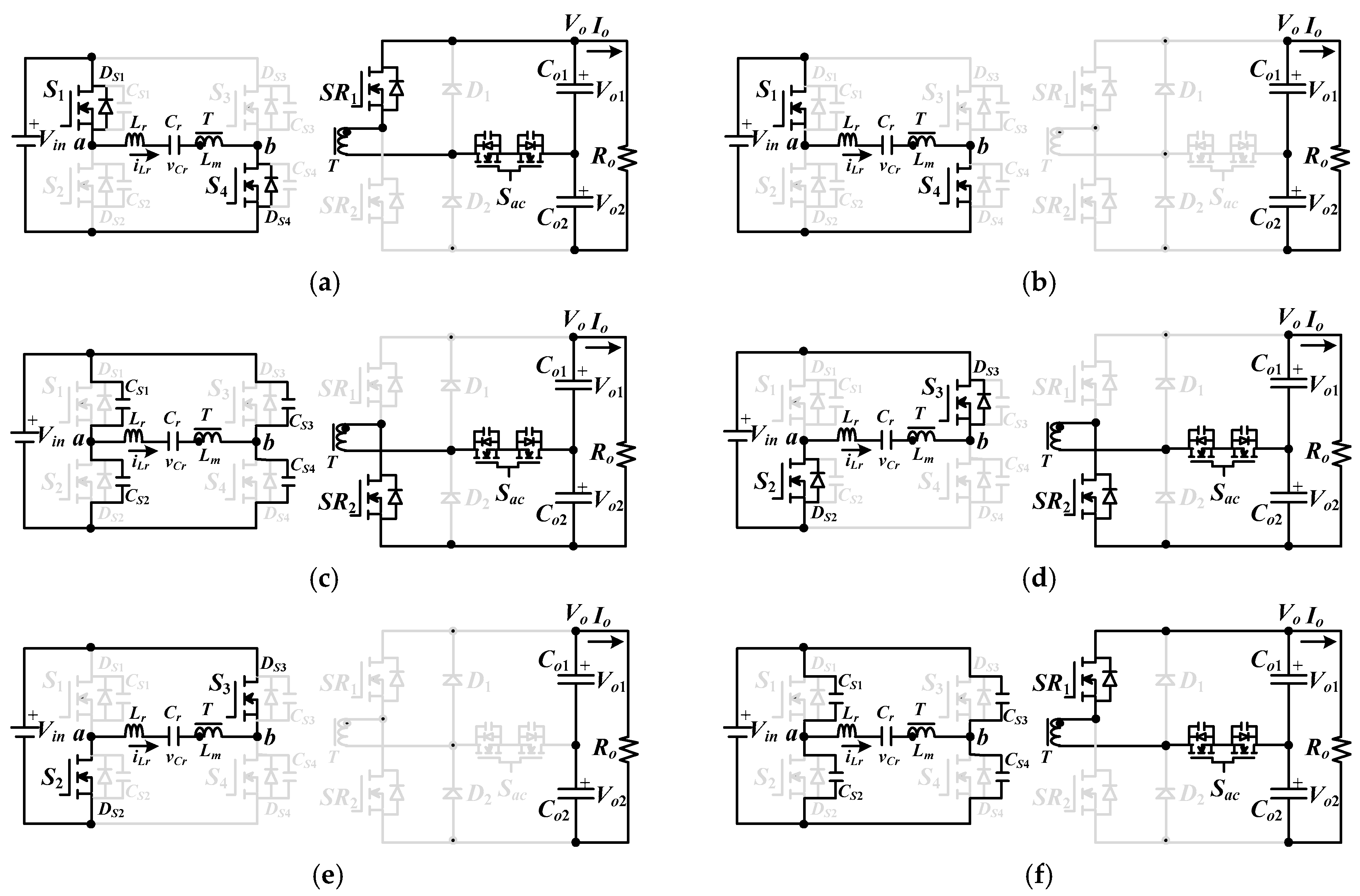 Electronics 08 00003 g005