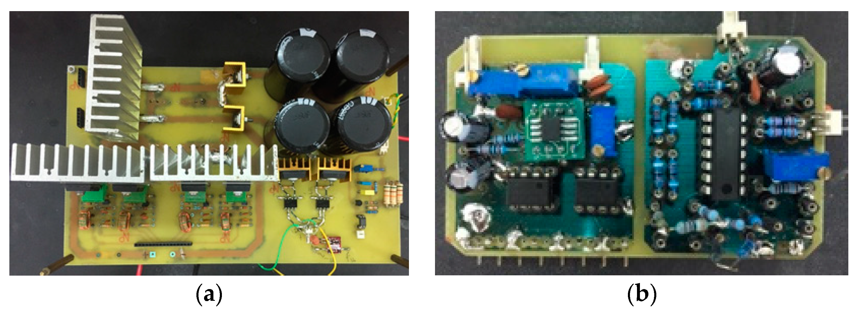 Electronics 08 00003 g008