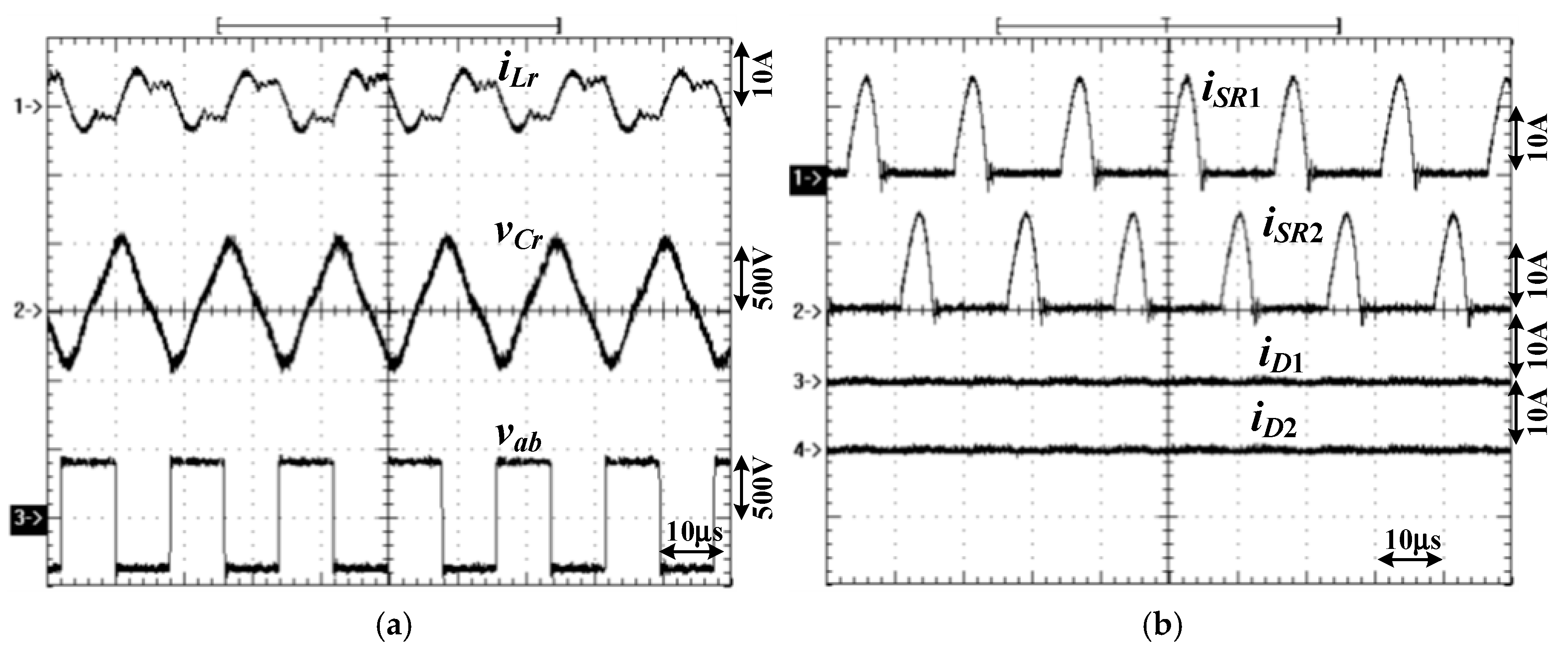 Electronics 08 00003 g013a
