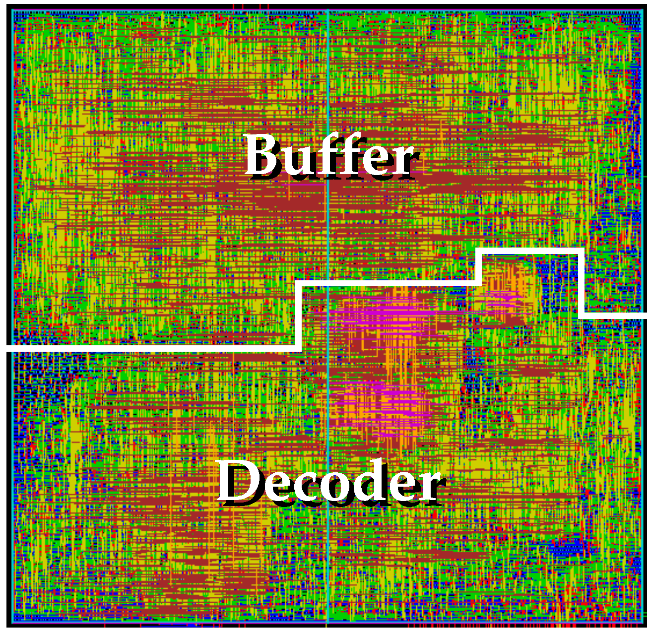 Electronics 08 00010 g007 550