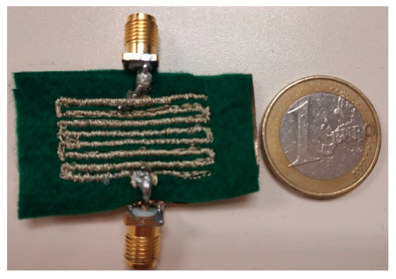 Electronics 08 00011 g003