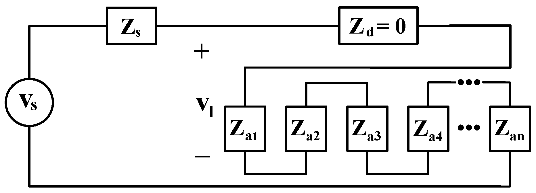 Electronics 08 00012 g005