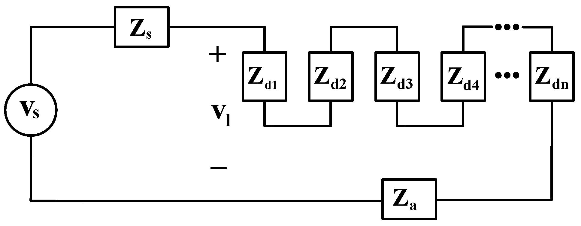 Electronics 08 00012 g006