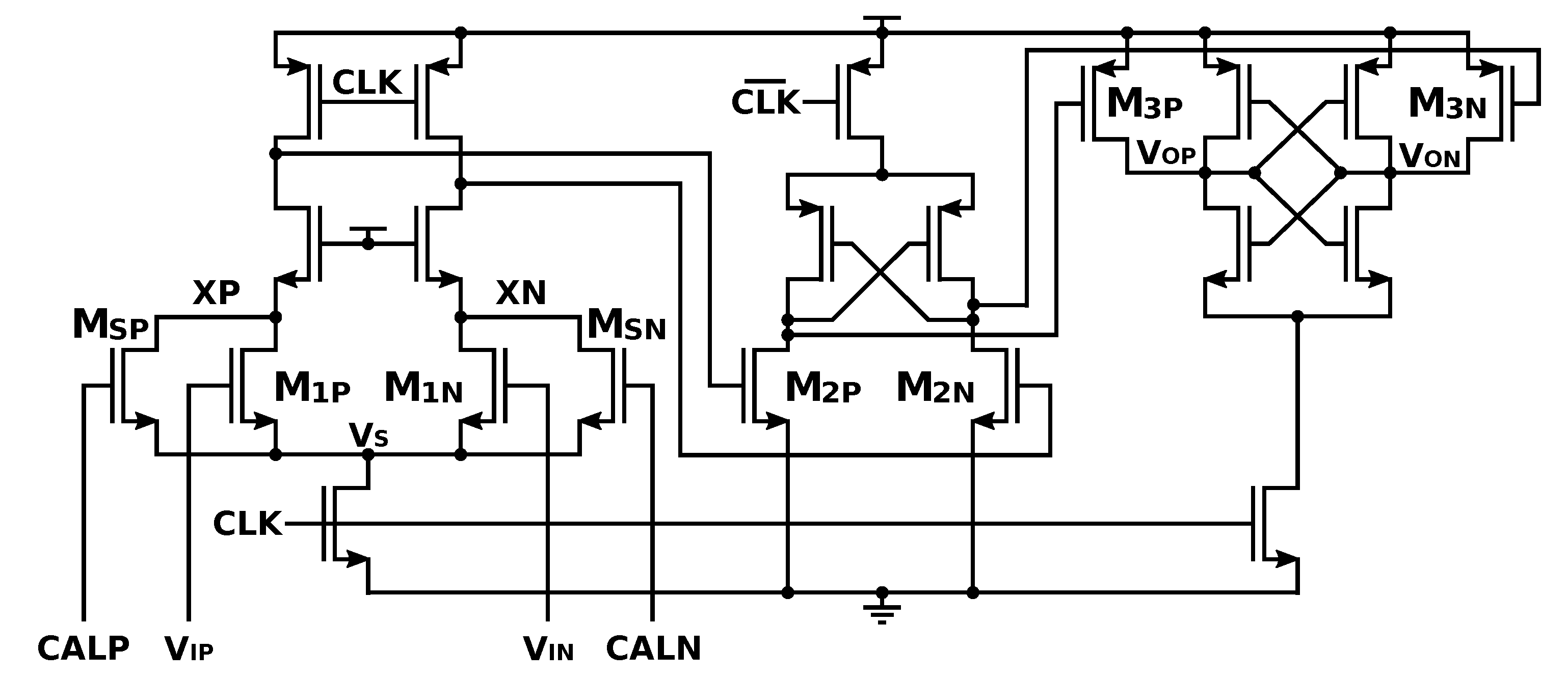 Electronics 08 00013 g004