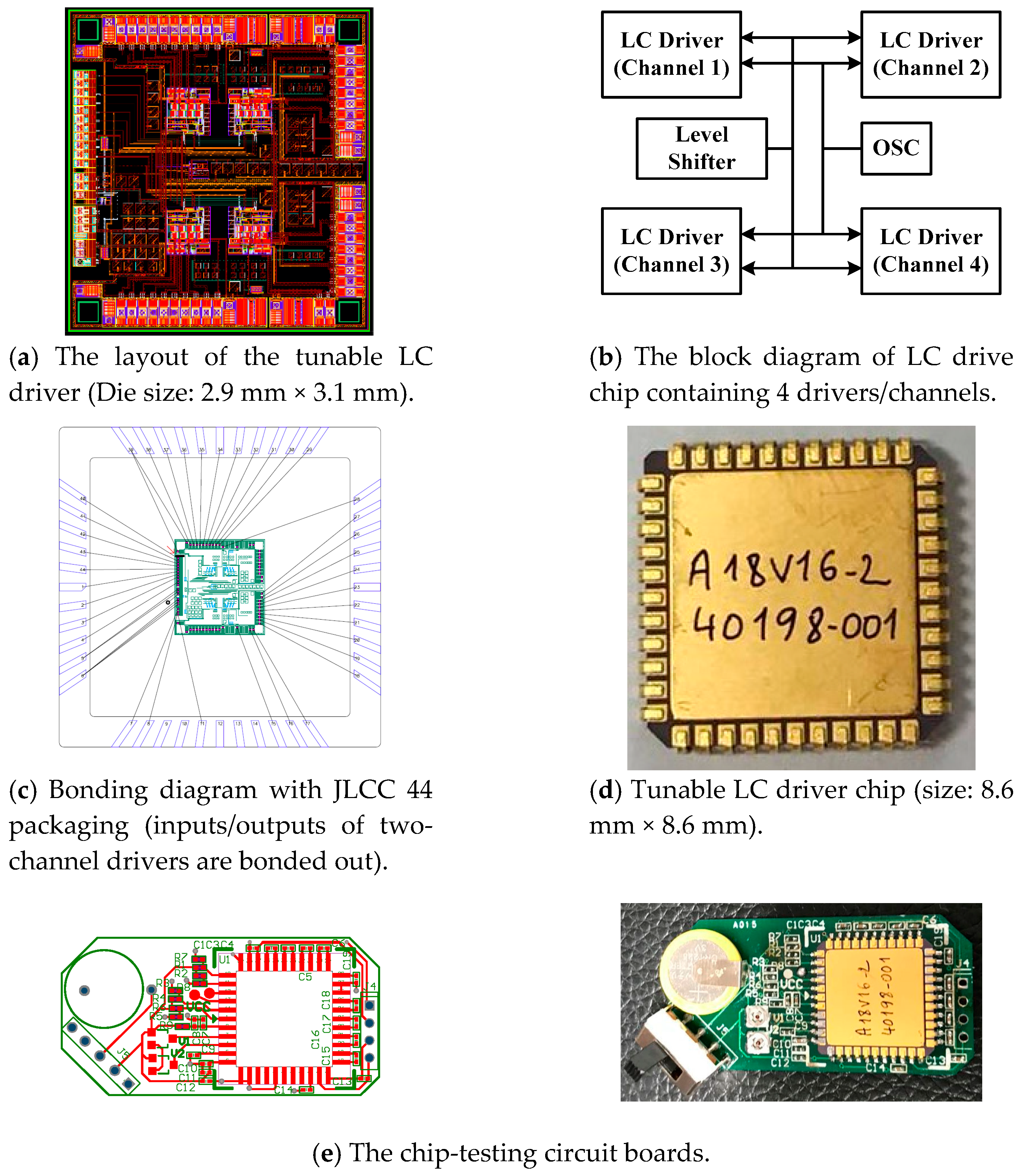 Electronics 08 00014 g003a