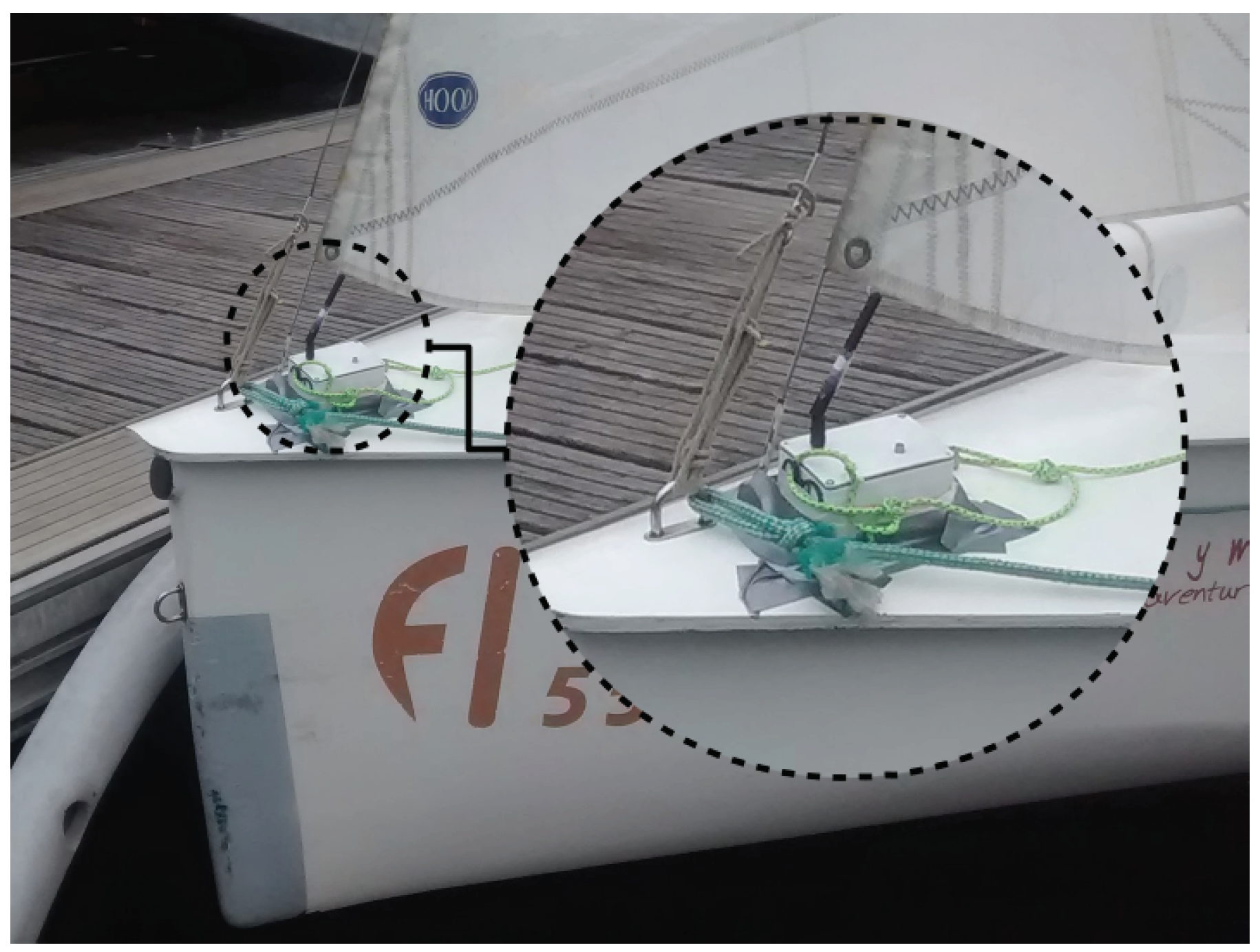 Electronics 08 00015 g005