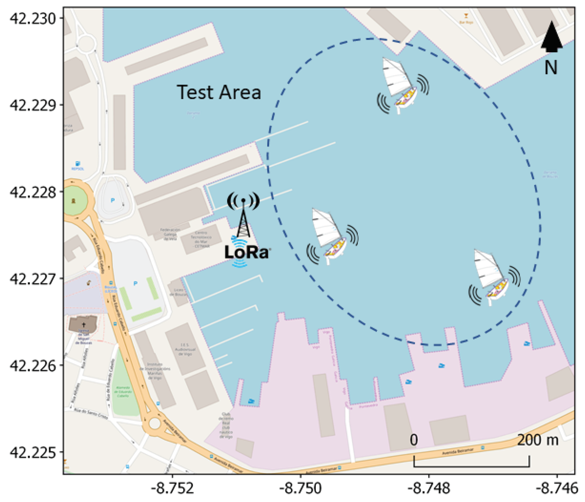 Electronics 08 00015 g006