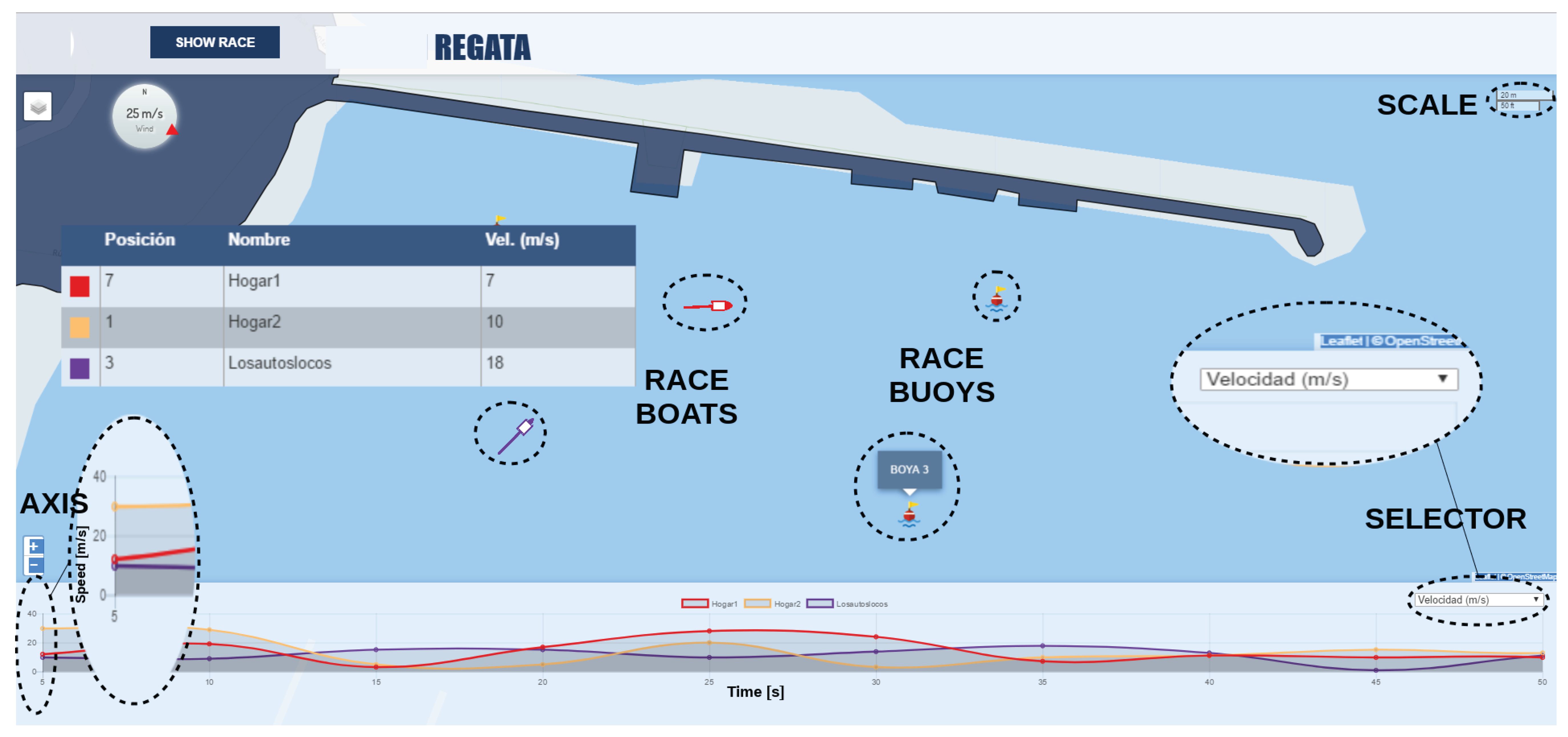 Electronics 08 00015 g008