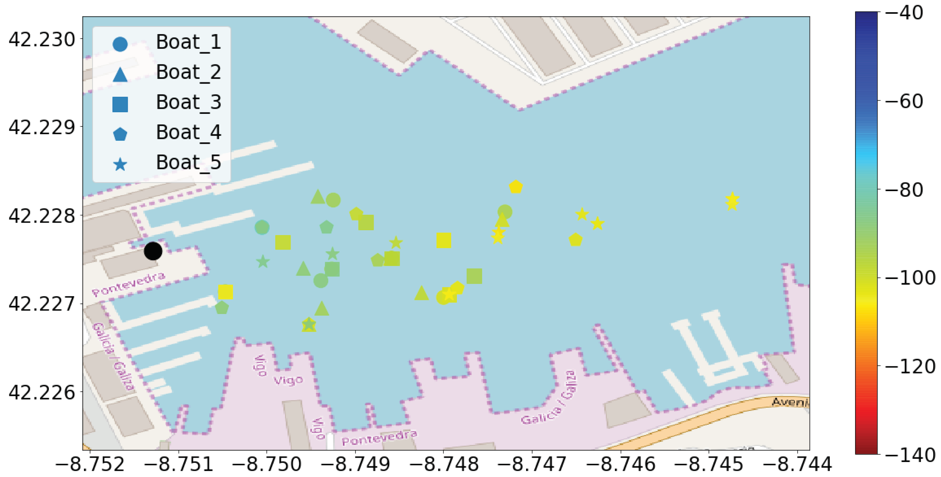Electronics 08 00015 g012