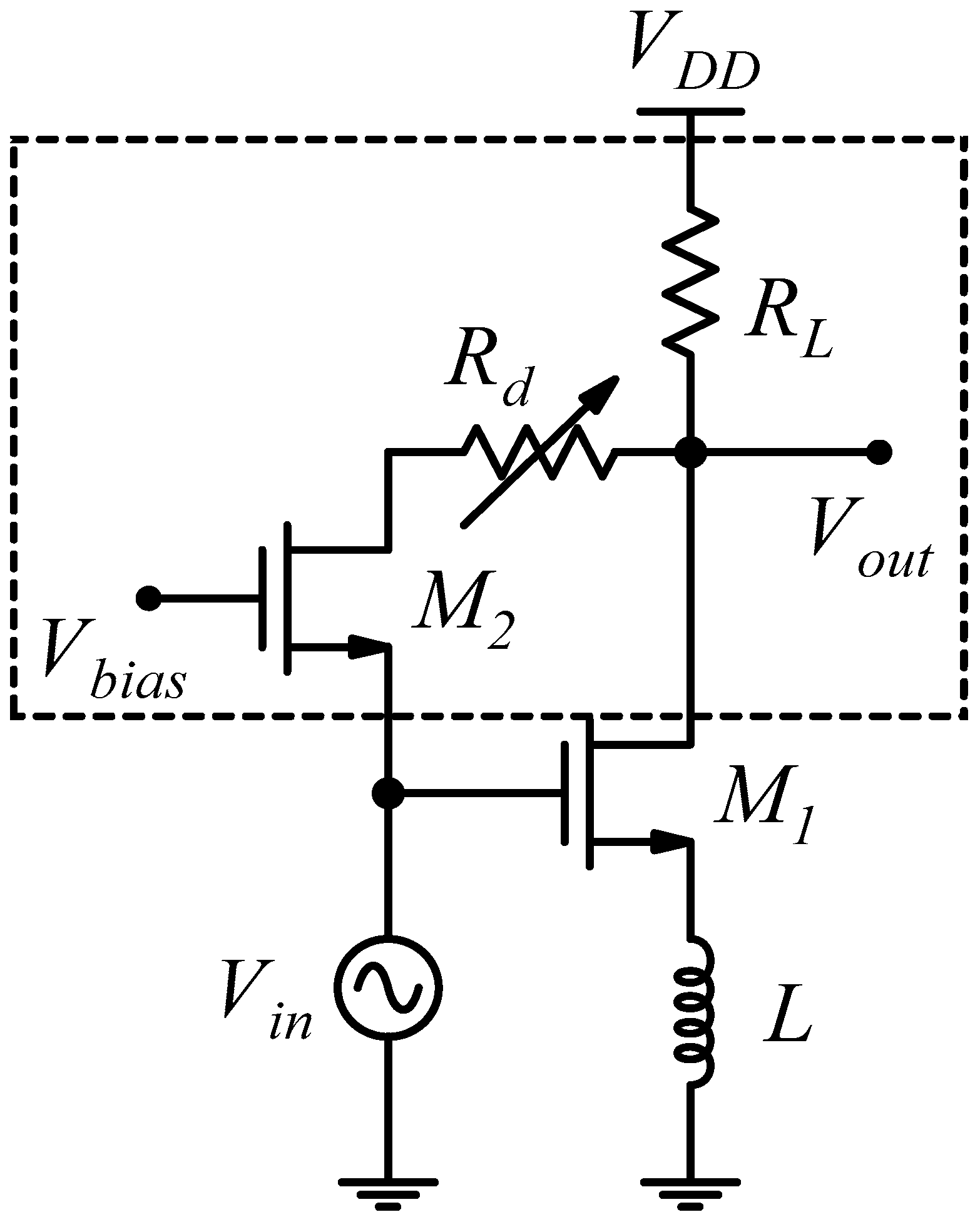 Electronics 08 00016 g003