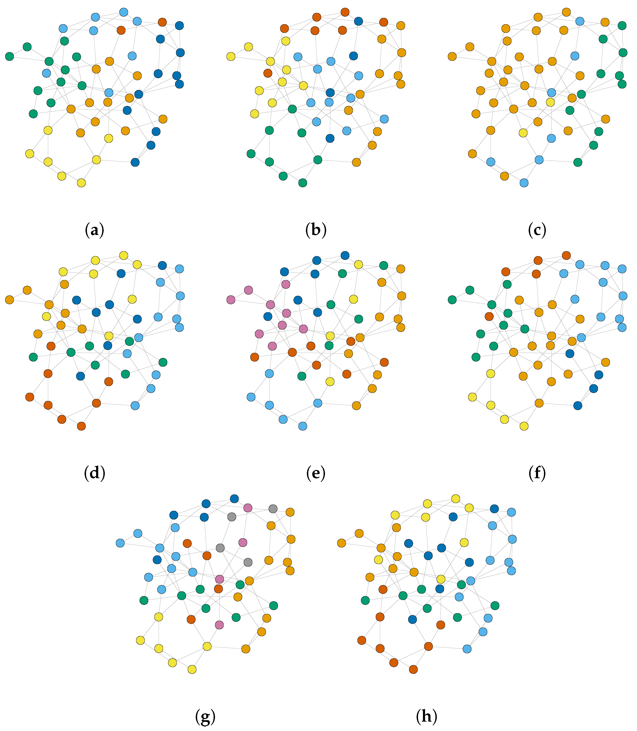 Electronics 08 00023 g002