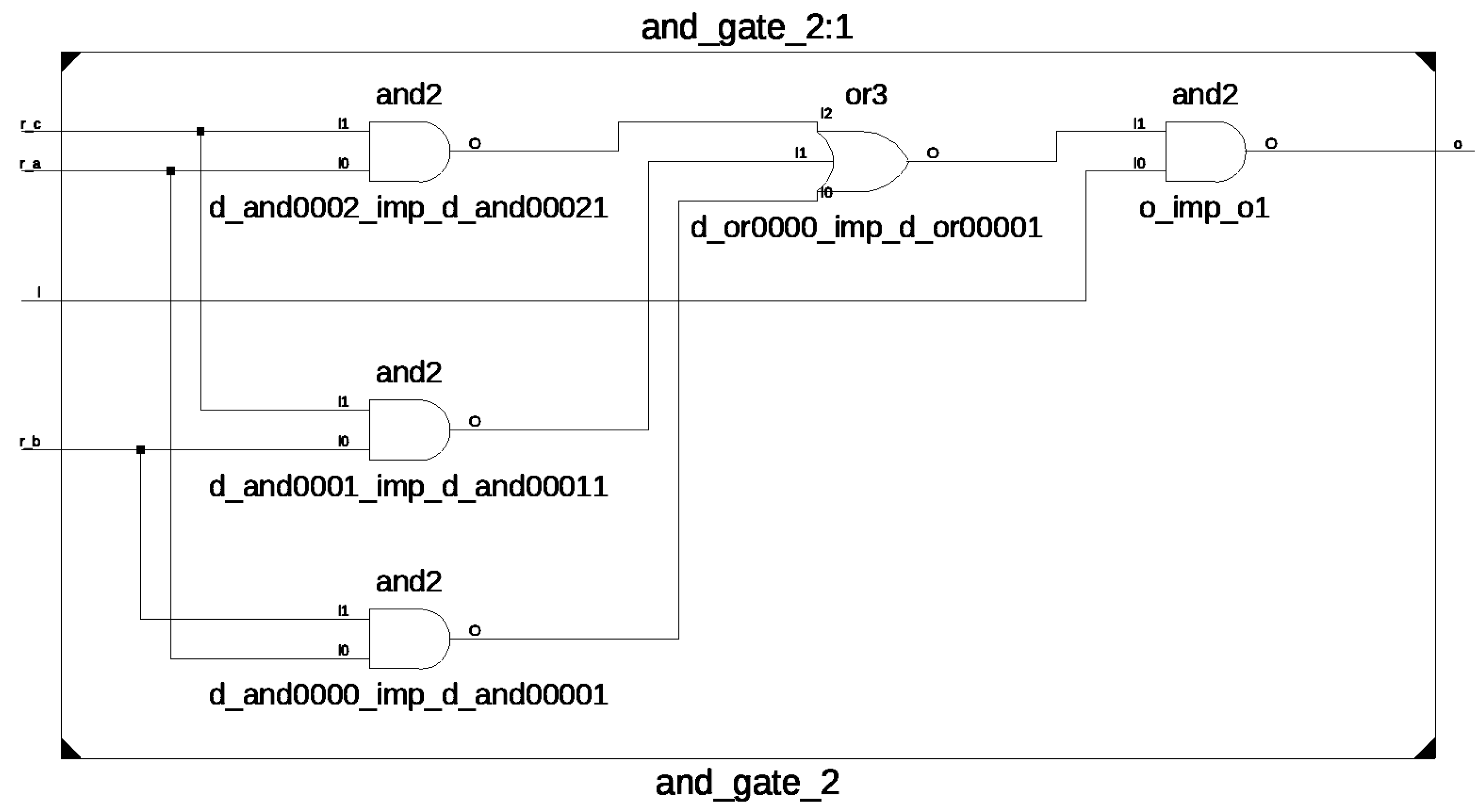 Electronics 08 00024 g007 550