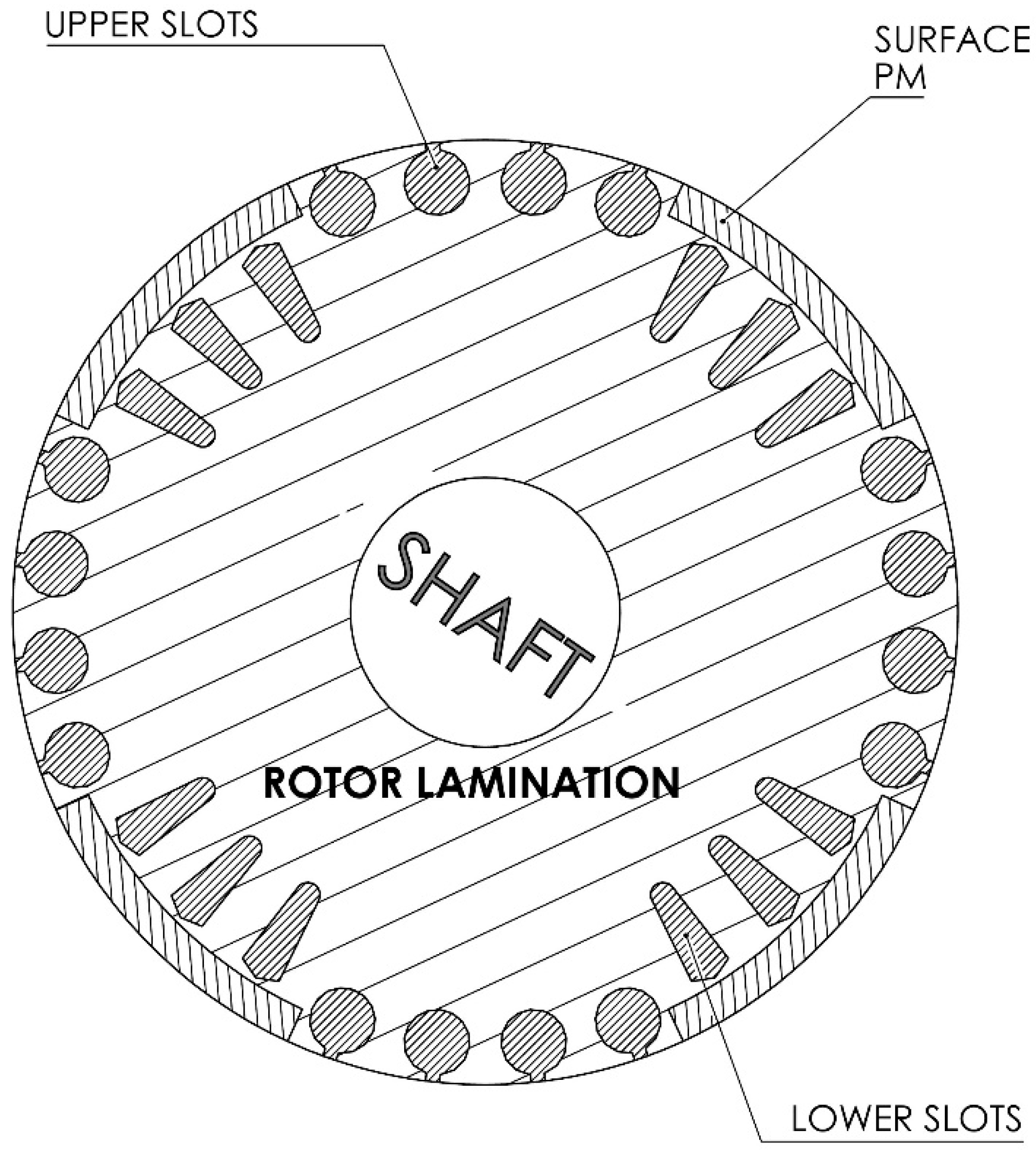 Electronics 08 00025 g003