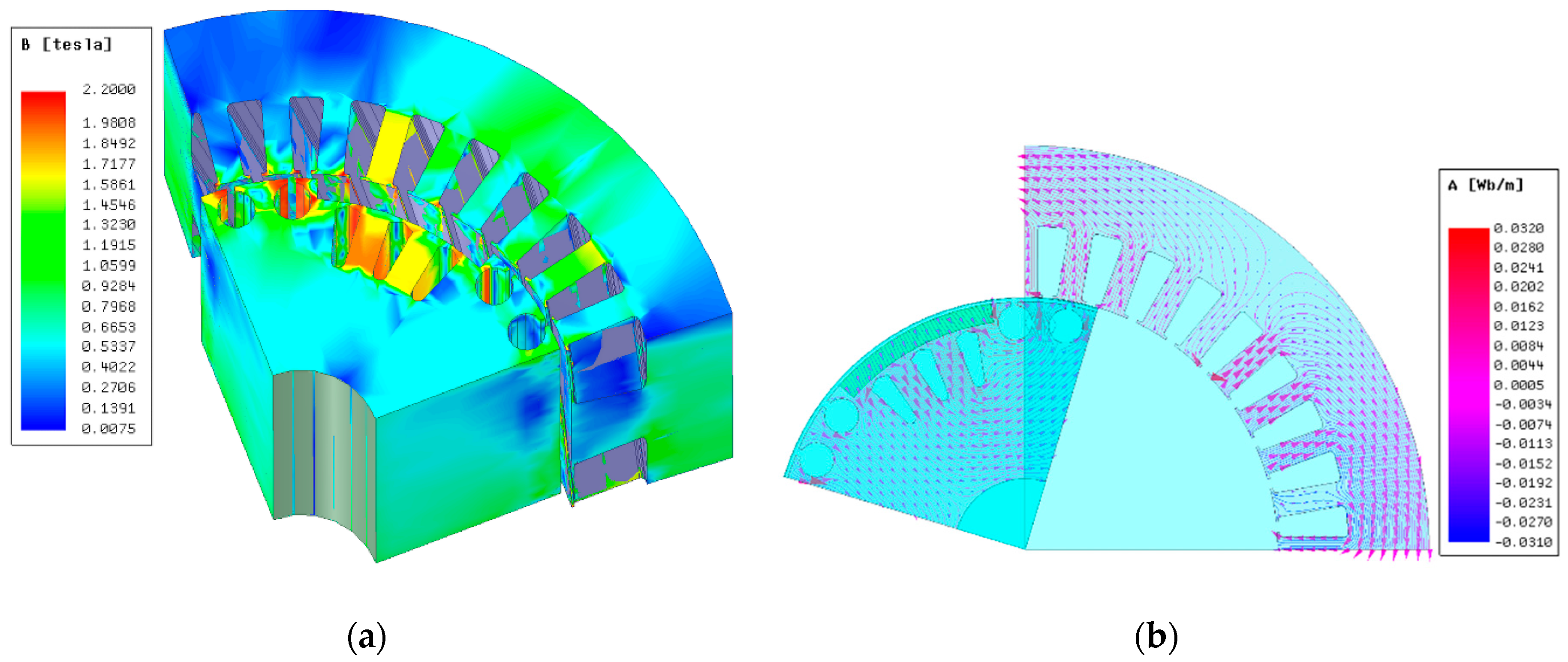 Electronics 08 00025 g015