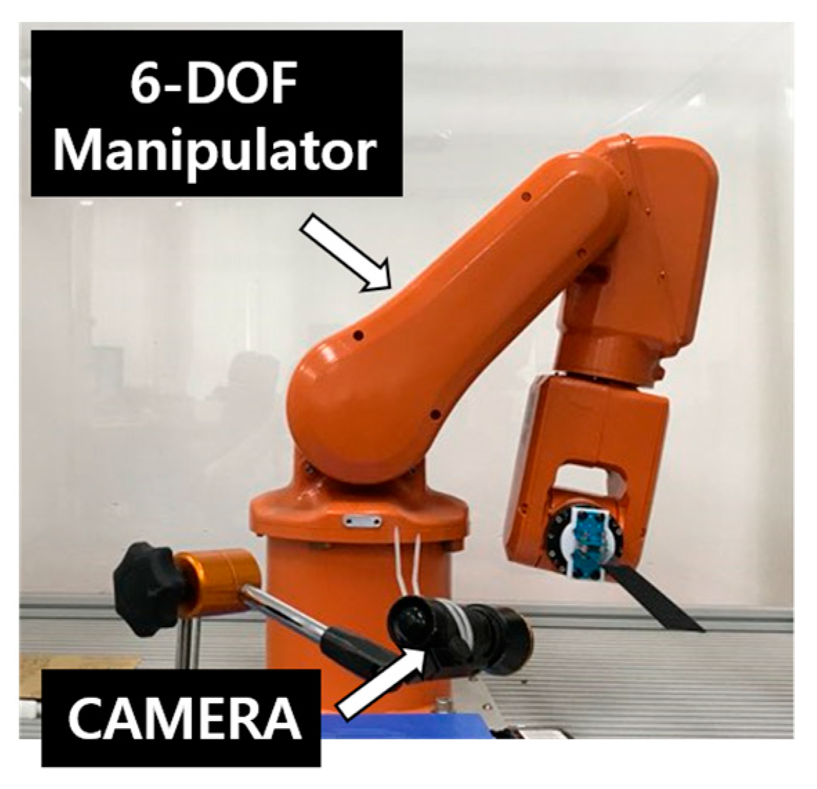 Electronics 08 00030 g008 Electronics 08 00030 g008