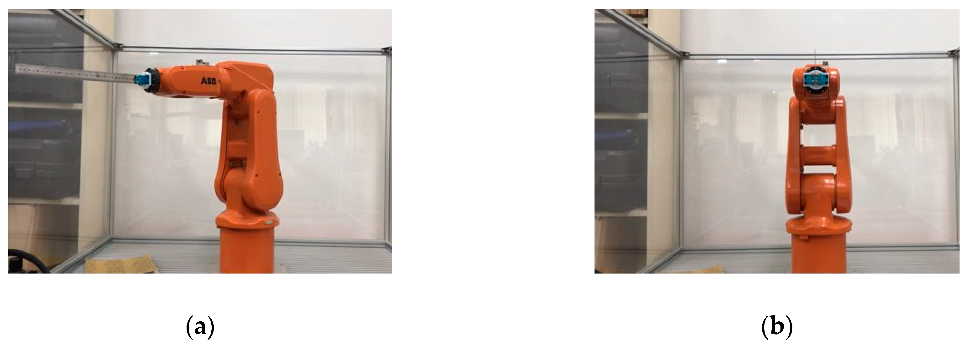 Electronics 08 00030 g009 Electronics 08 00030 g009