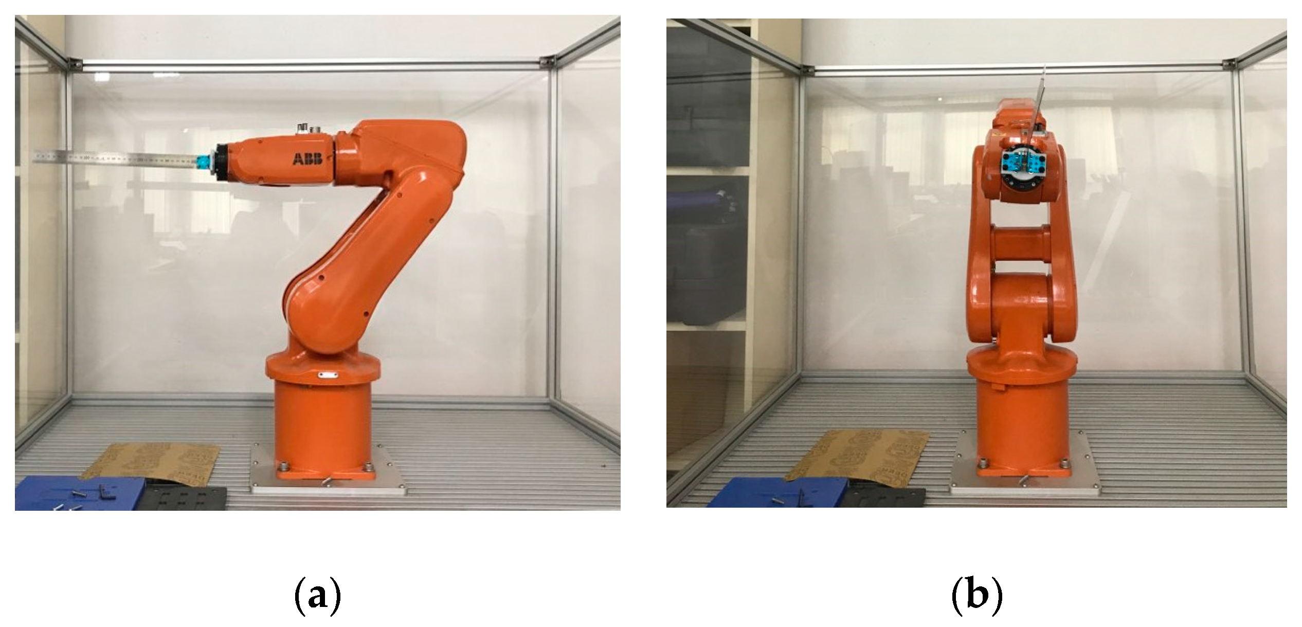 Electronics 08 00030 g016 Electronics 08 00030 g016