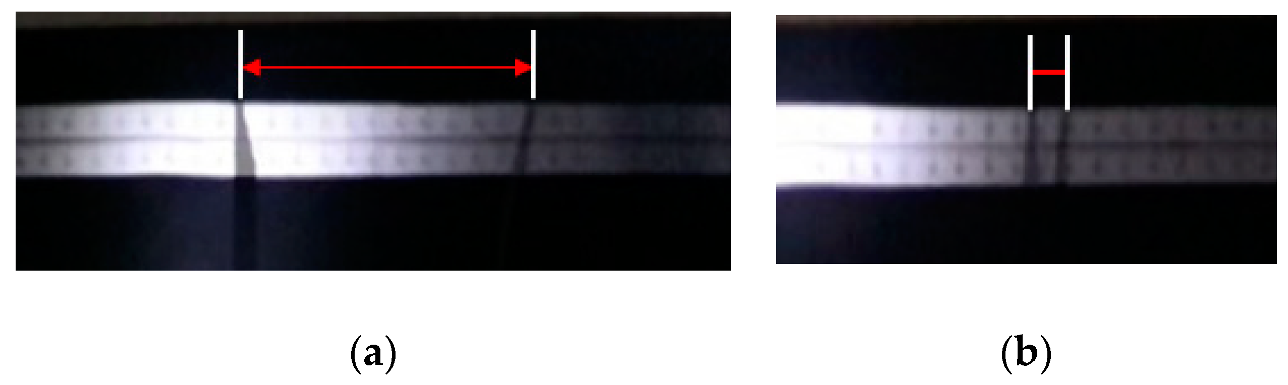 Electronics 08 00030 g022 Electronics 08 00030 g022