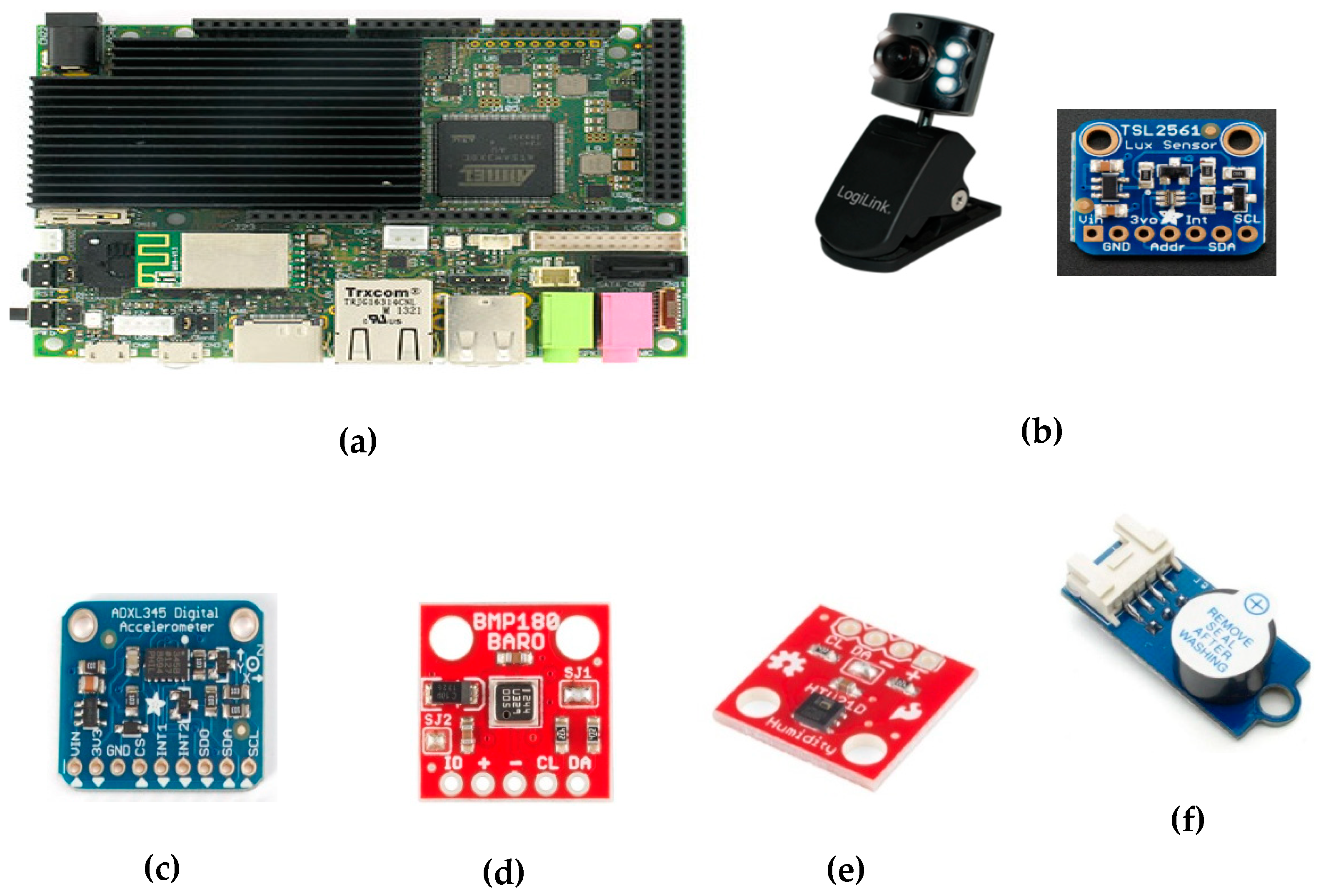 Electronics 08 00034 g005 Electronics 08 00034 g005