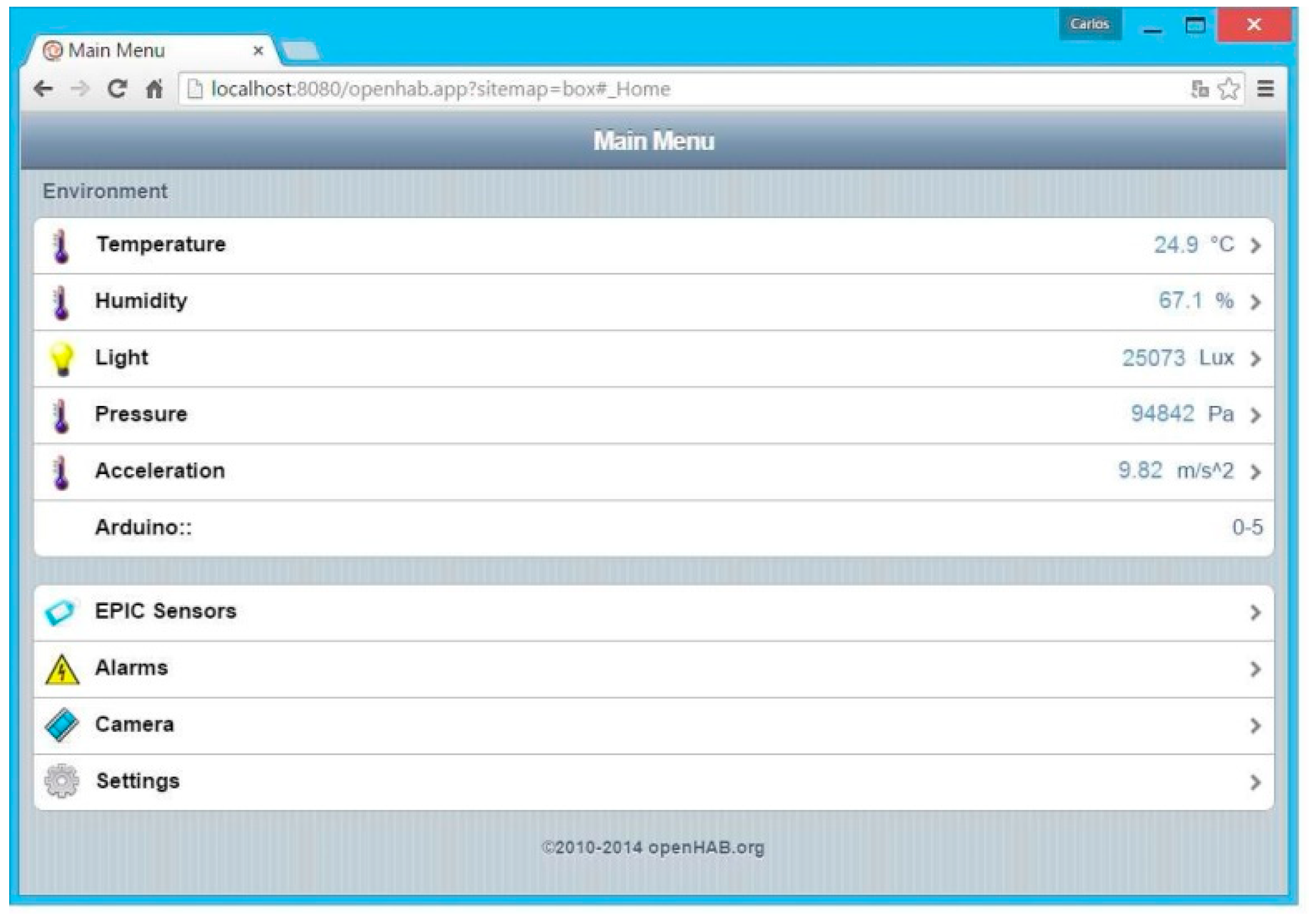 Electronics 08 00034 g011 Electronics 08 00034 g011
