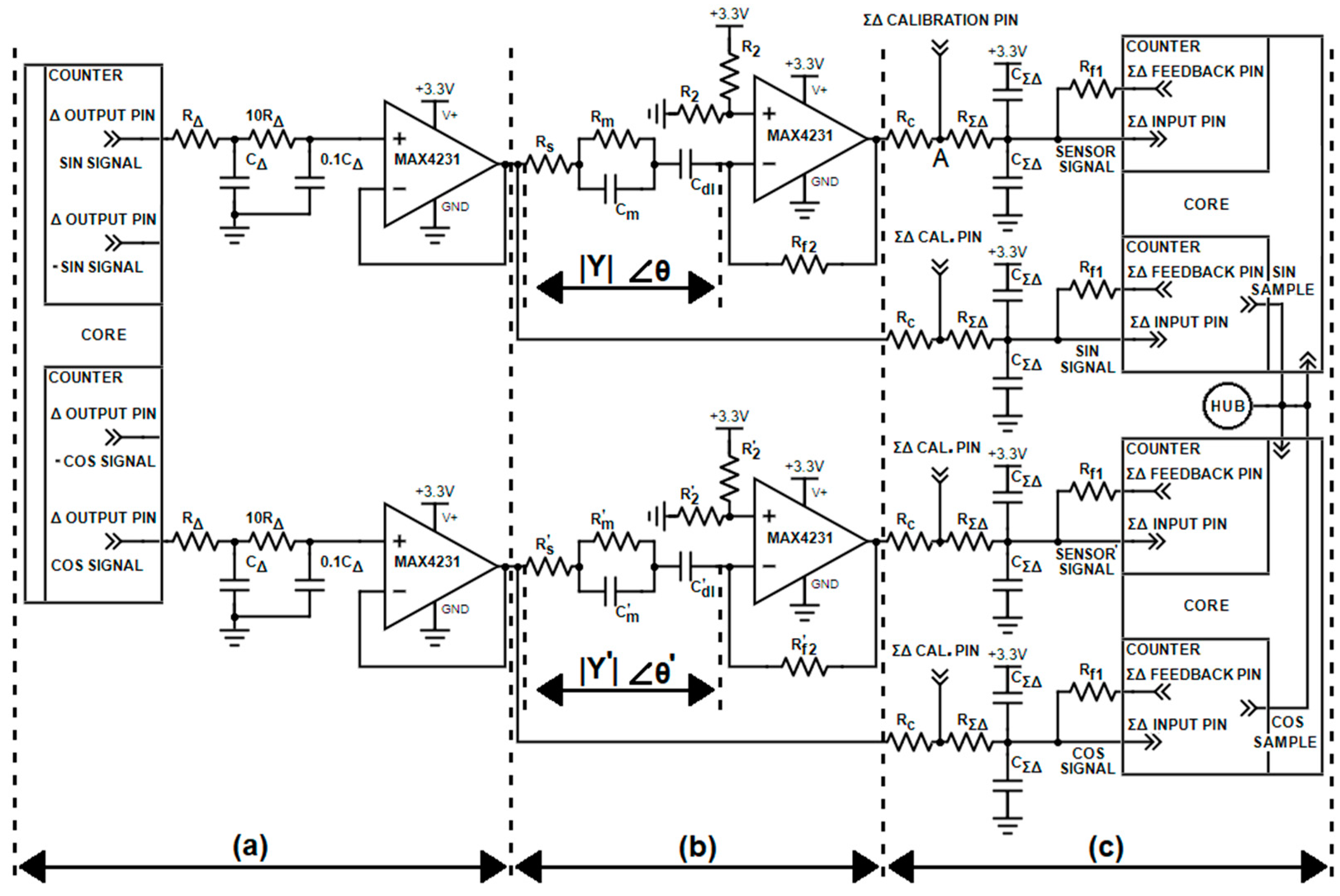 3 Phase Heating Element Wiring Diagram